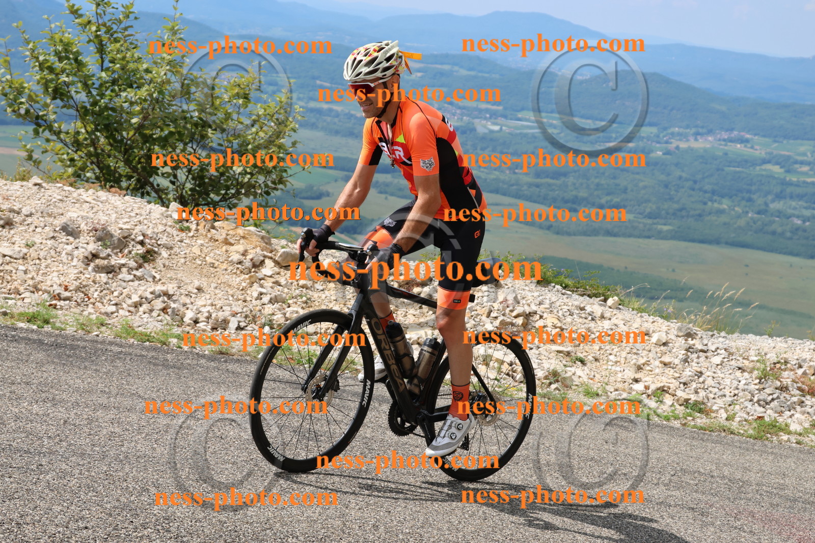 Col du Grand Colombier (171).JPG