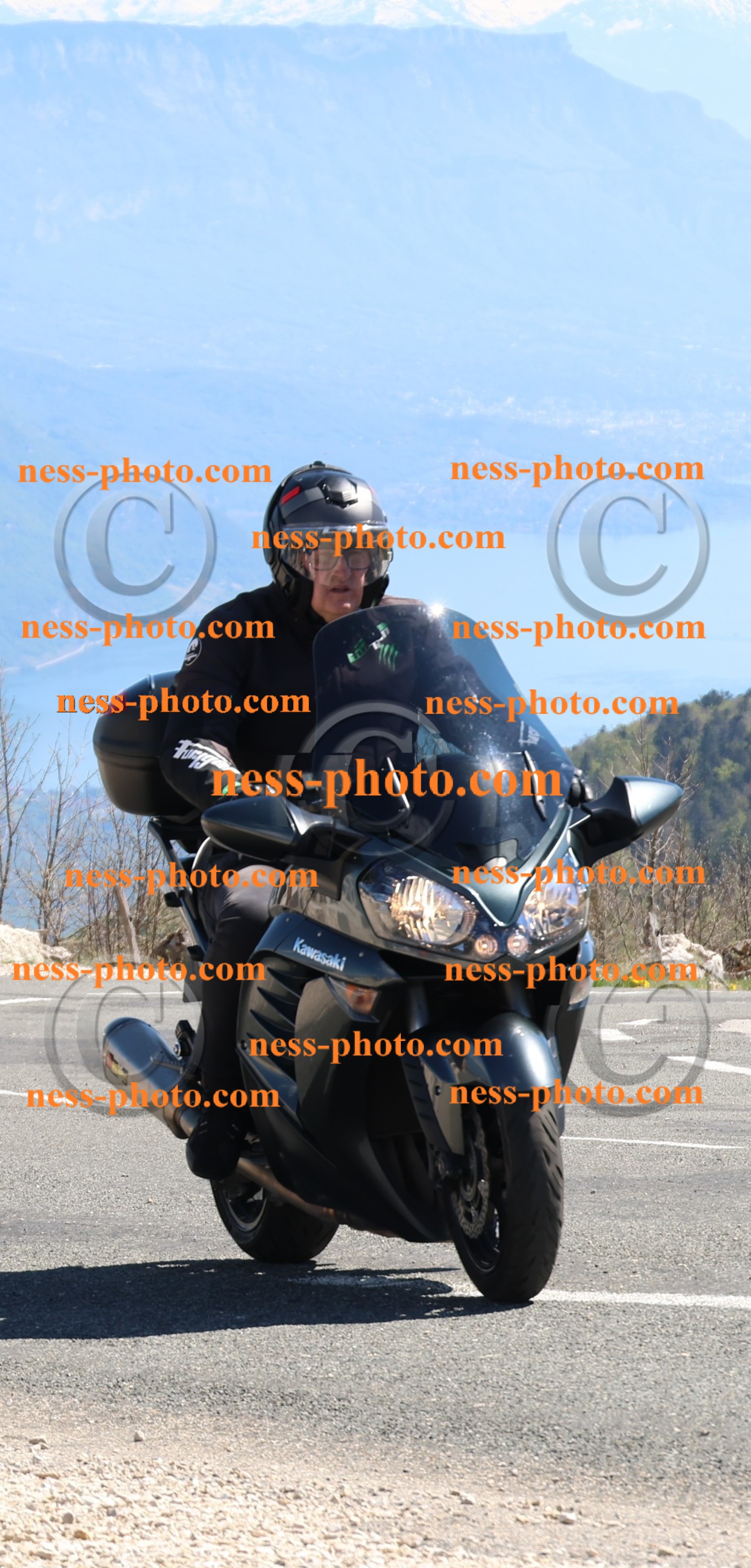 Col du Grand Colombier (215).JPG