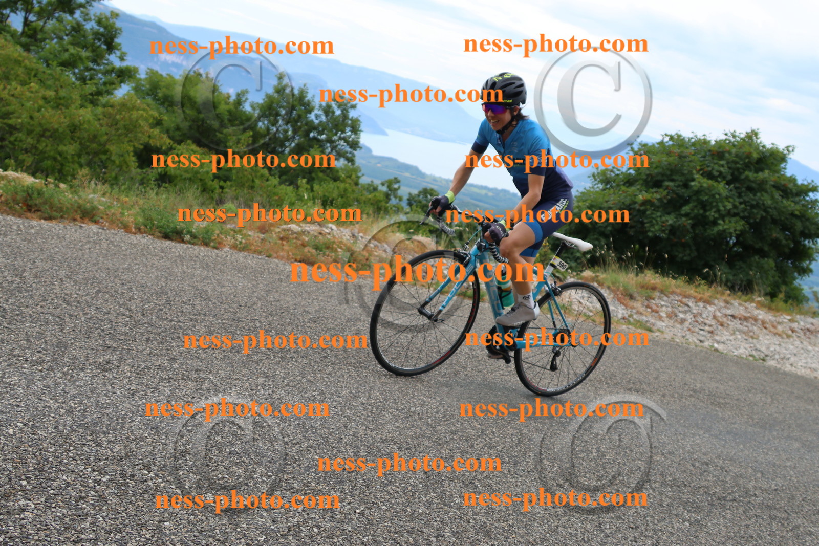 Col du Grand Colombier  (604).JPG