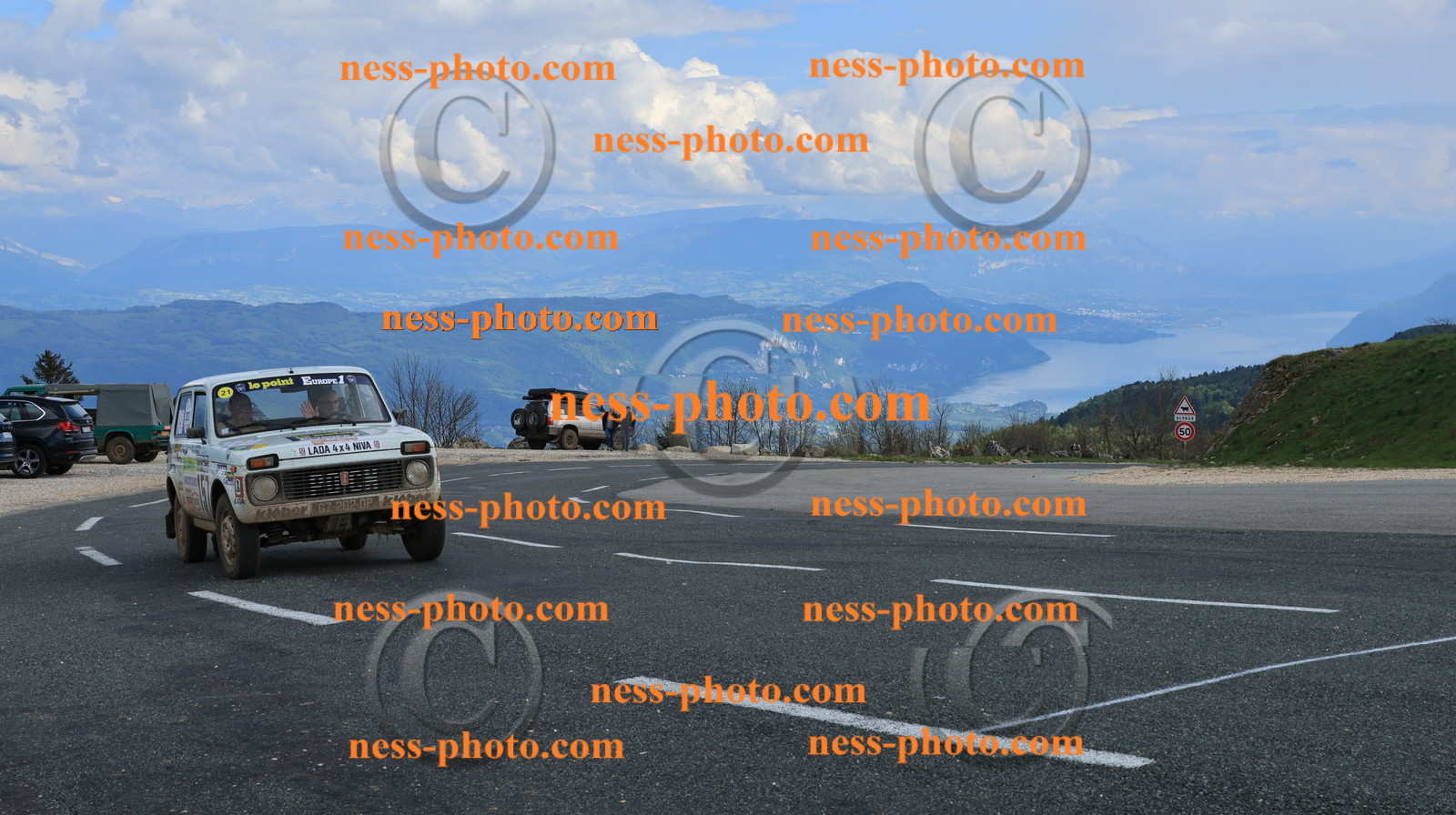 Col du Grand Colombier (338).JPG