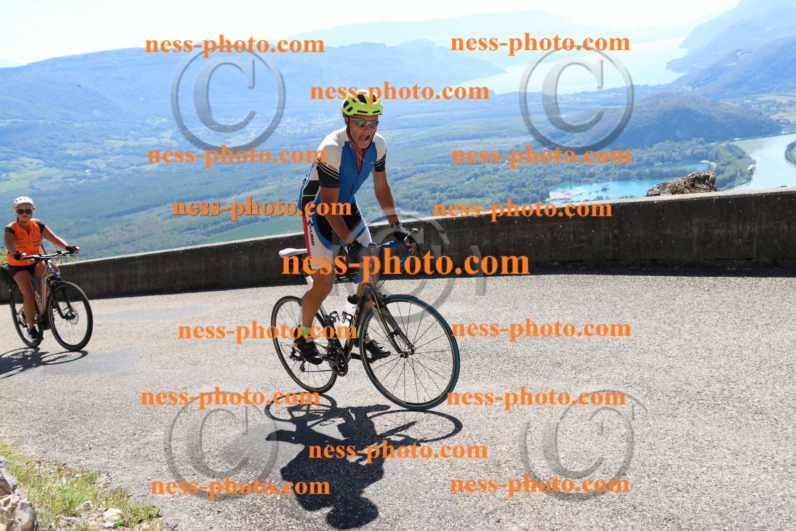 Col du Grand Colombier (519).JPG