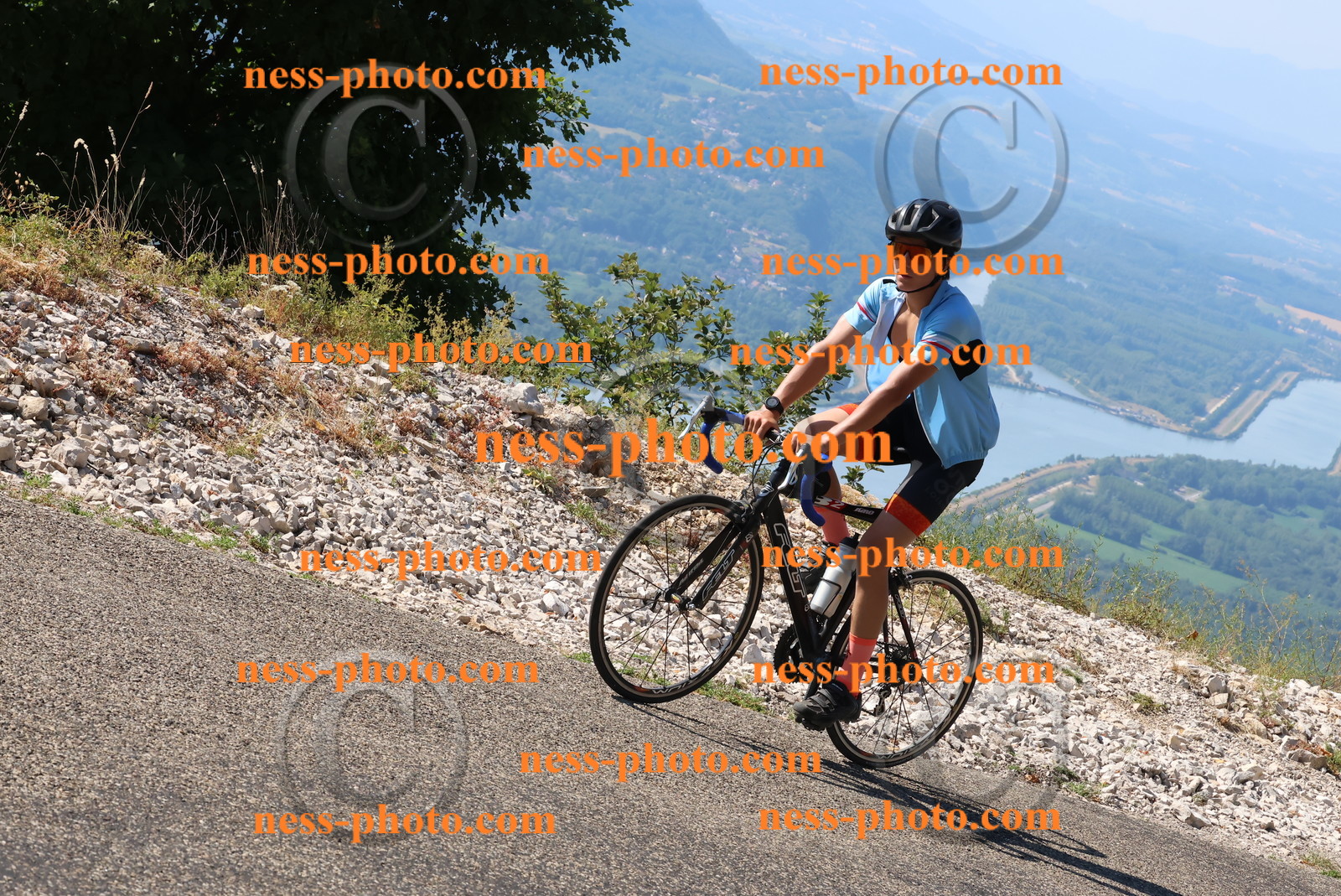 Col du Grand Colombier (40).JPG