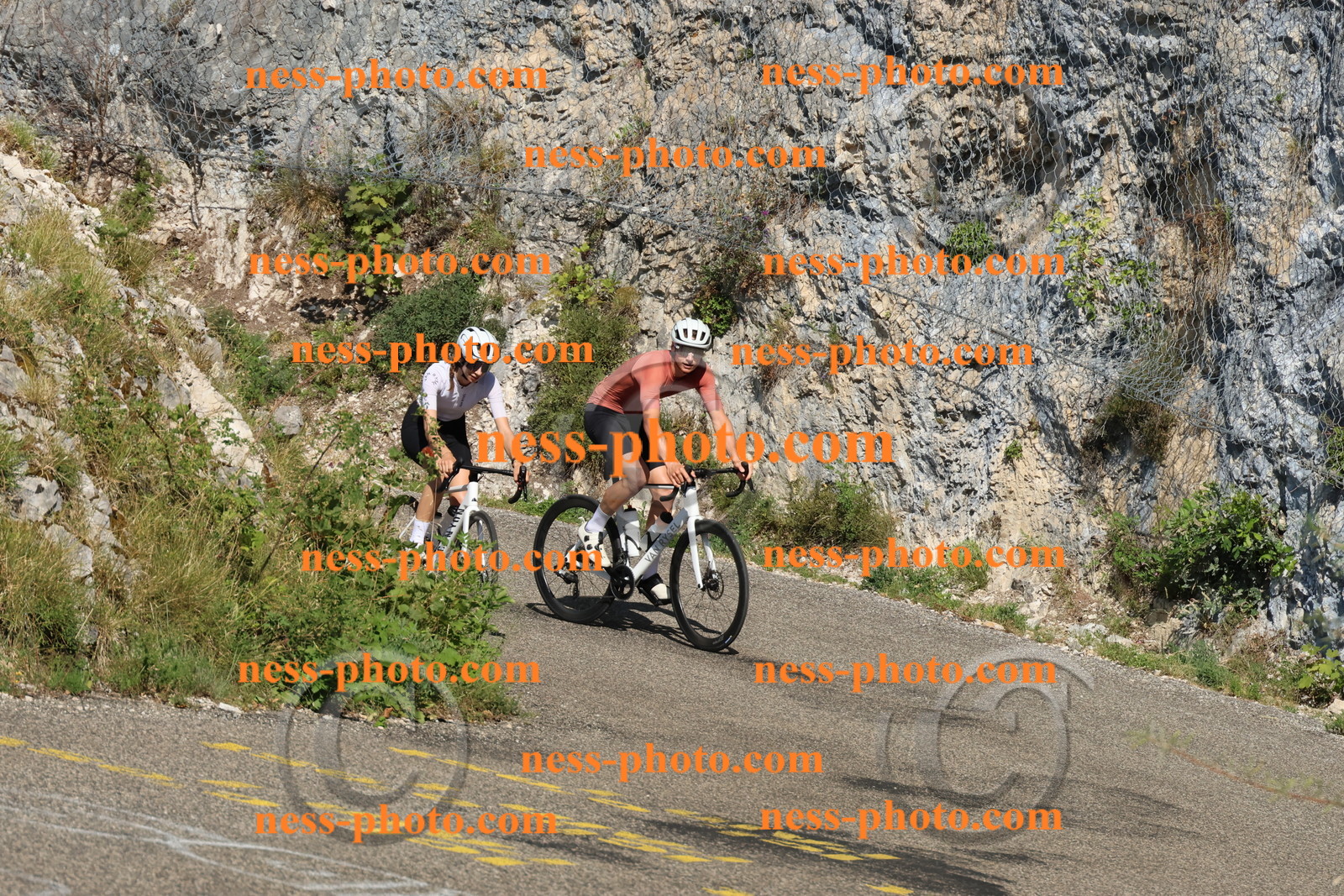 Col du Grand Colombier (314).JPG