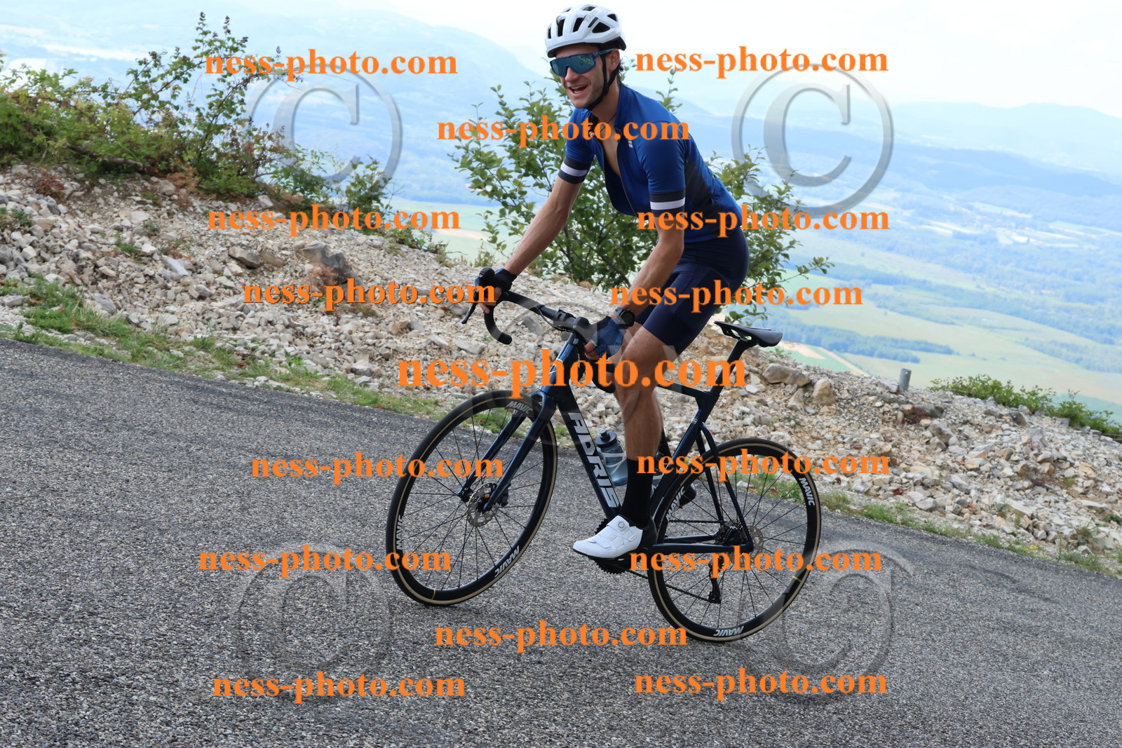 Col du Grand Colombier (197).JPG