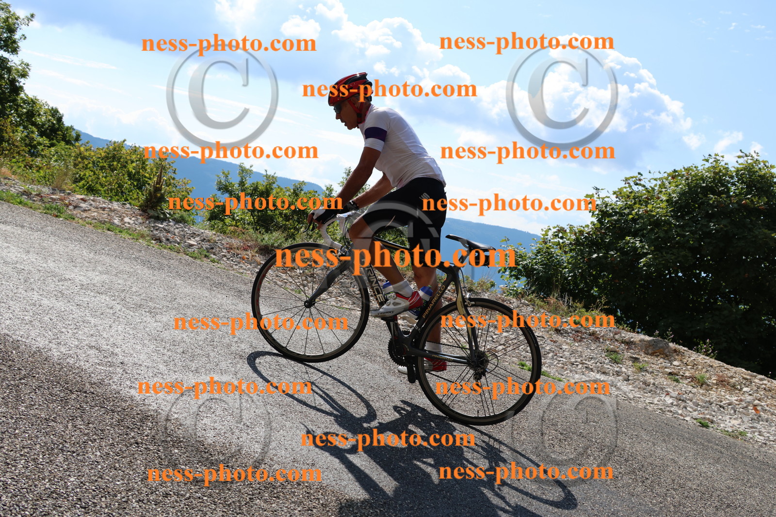 Col du Grand Colombier (43).JPG
