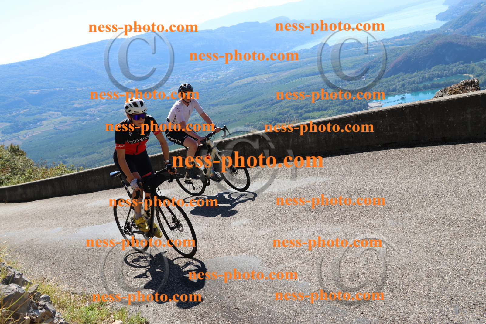 Col du Grand Colombier (193).JPG