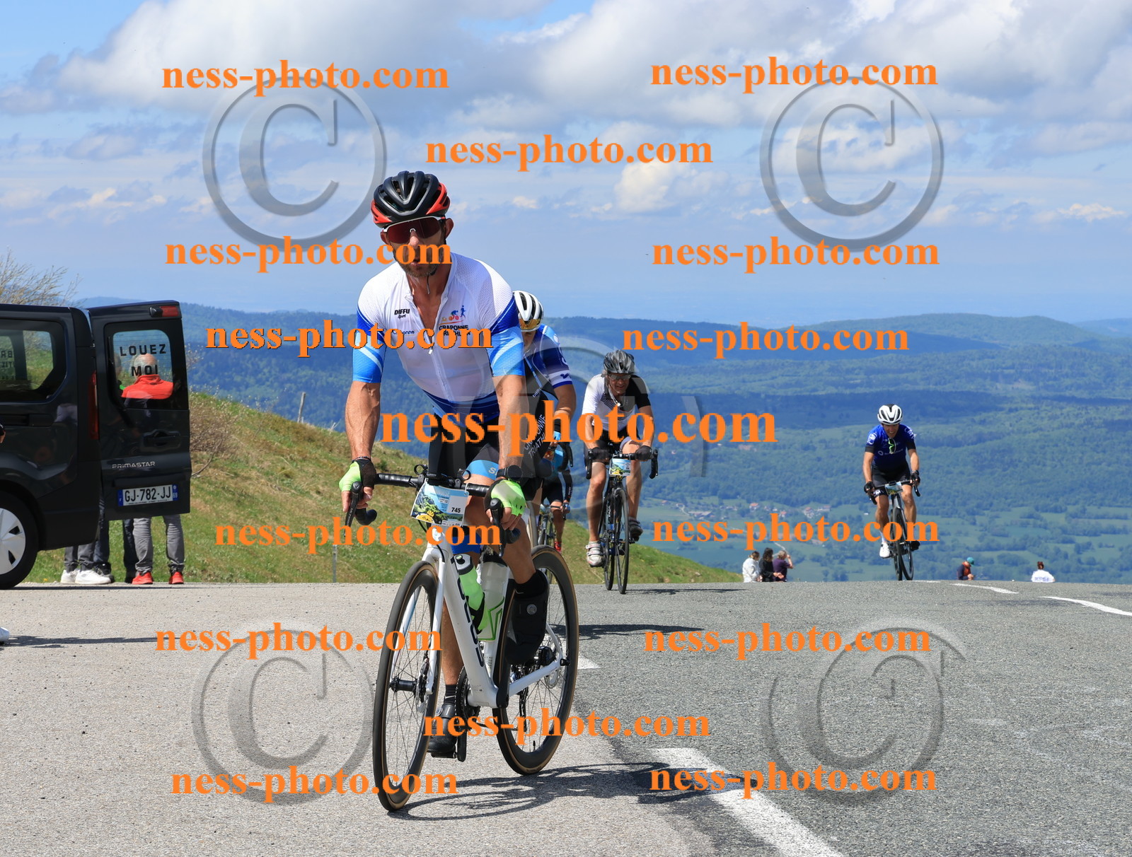 Col du Grand Colombier (2094).JPG