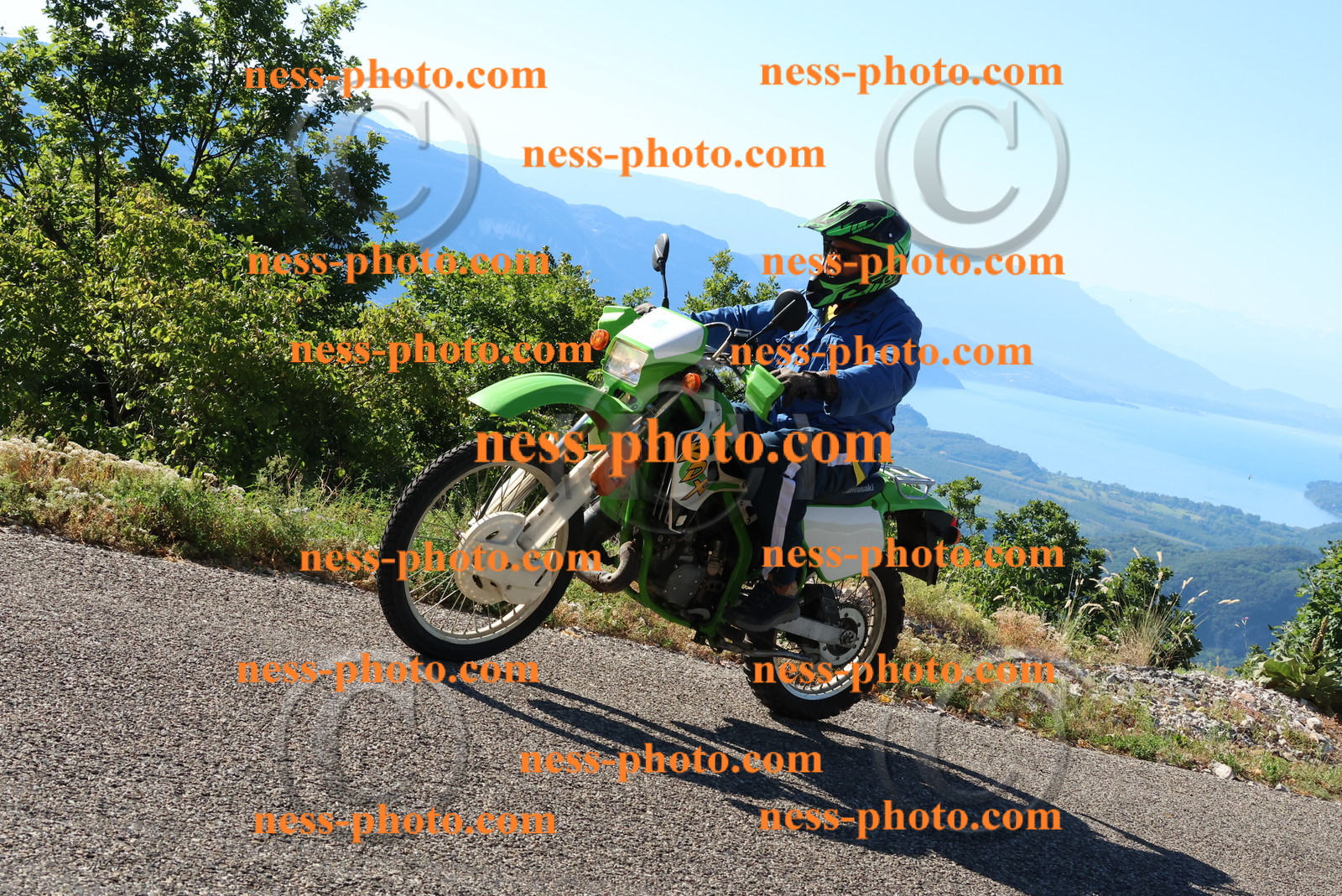 Col du Grand Colombier (18).JPG