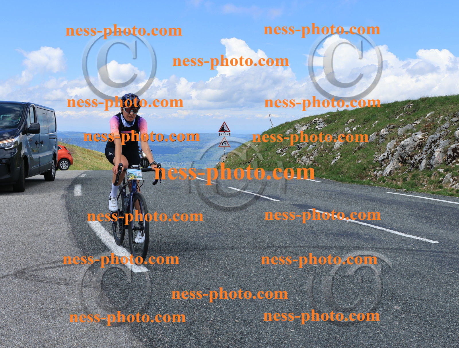 Col du Grand Colombier (2654).JPG