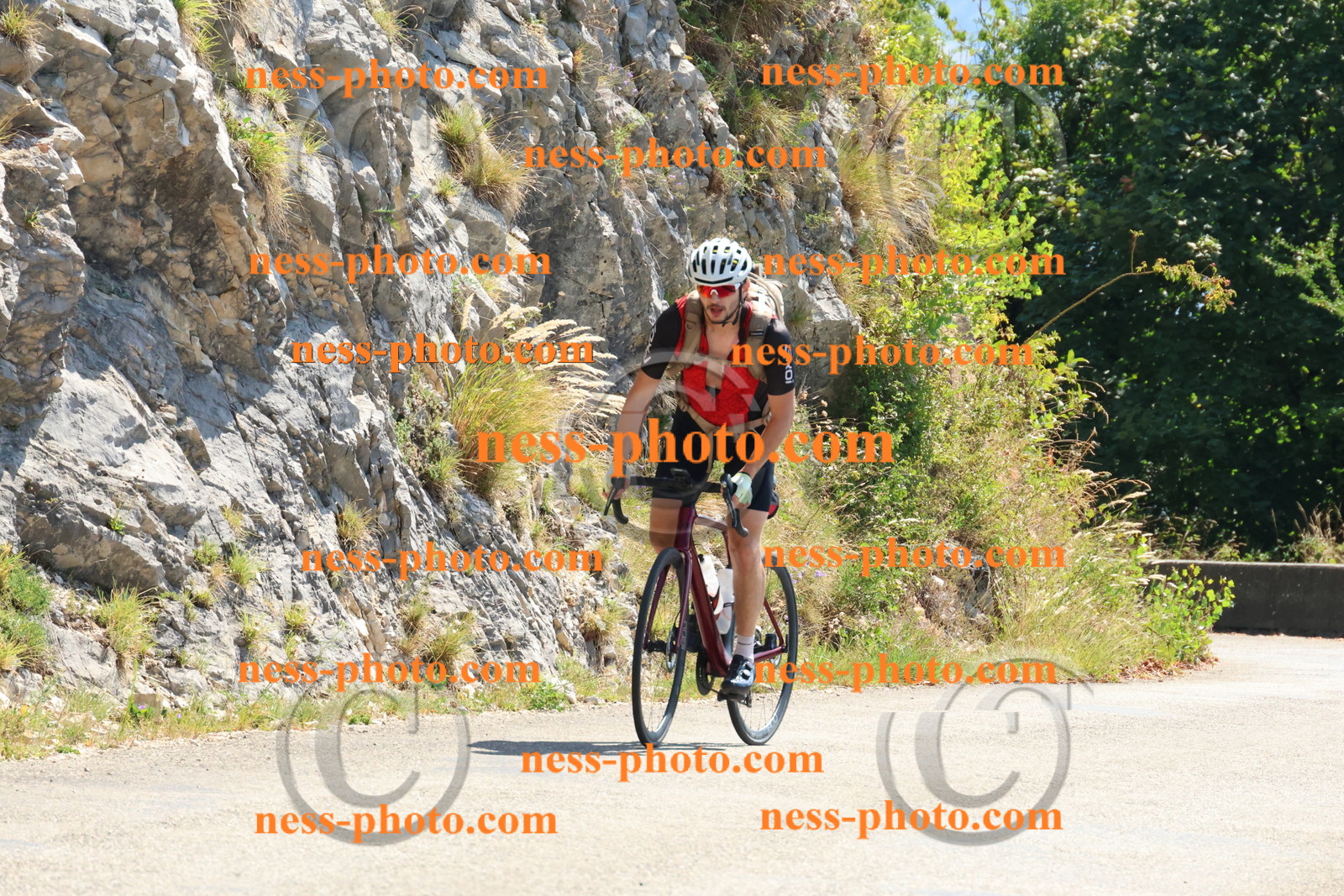 Col du Grand Colombier (282).JPG