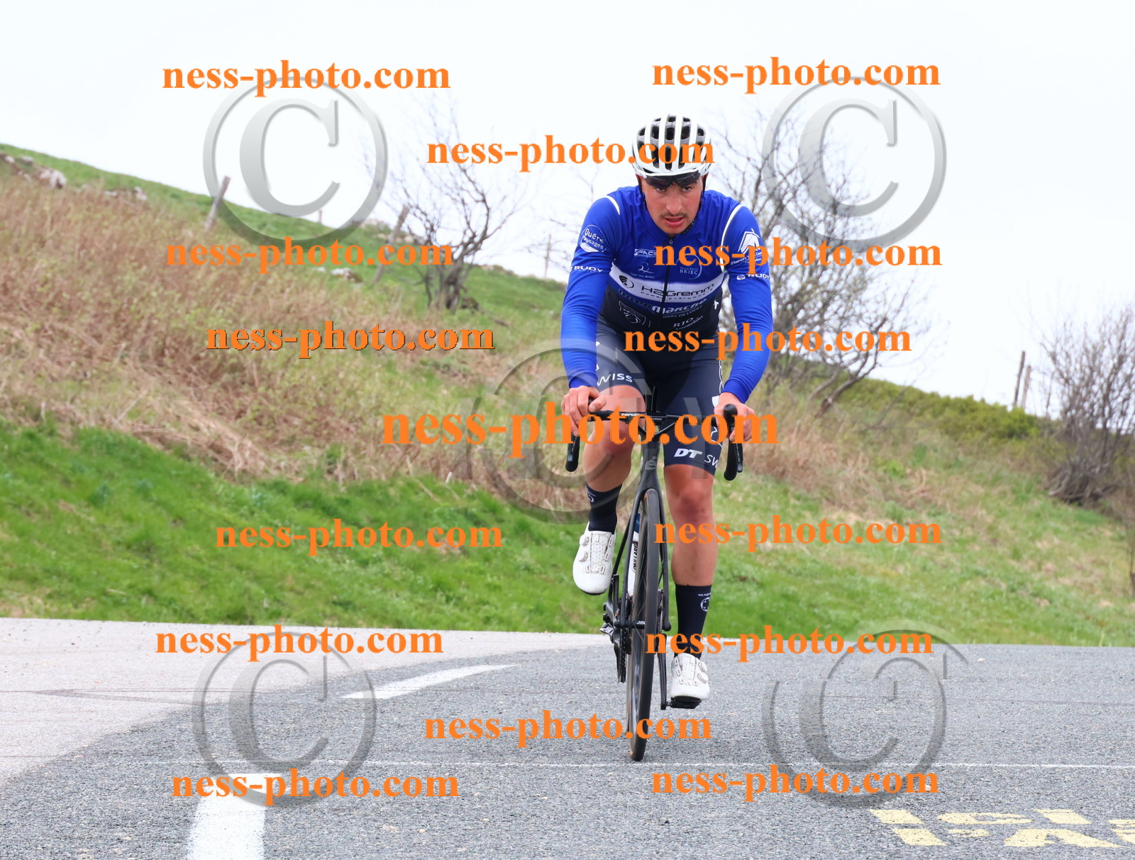 Col du Grand Colombier (341).JPG