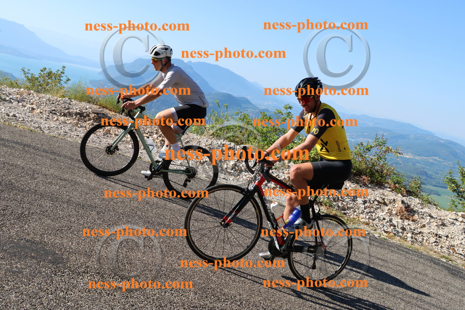 Col du Grand Colombier (718).JPG