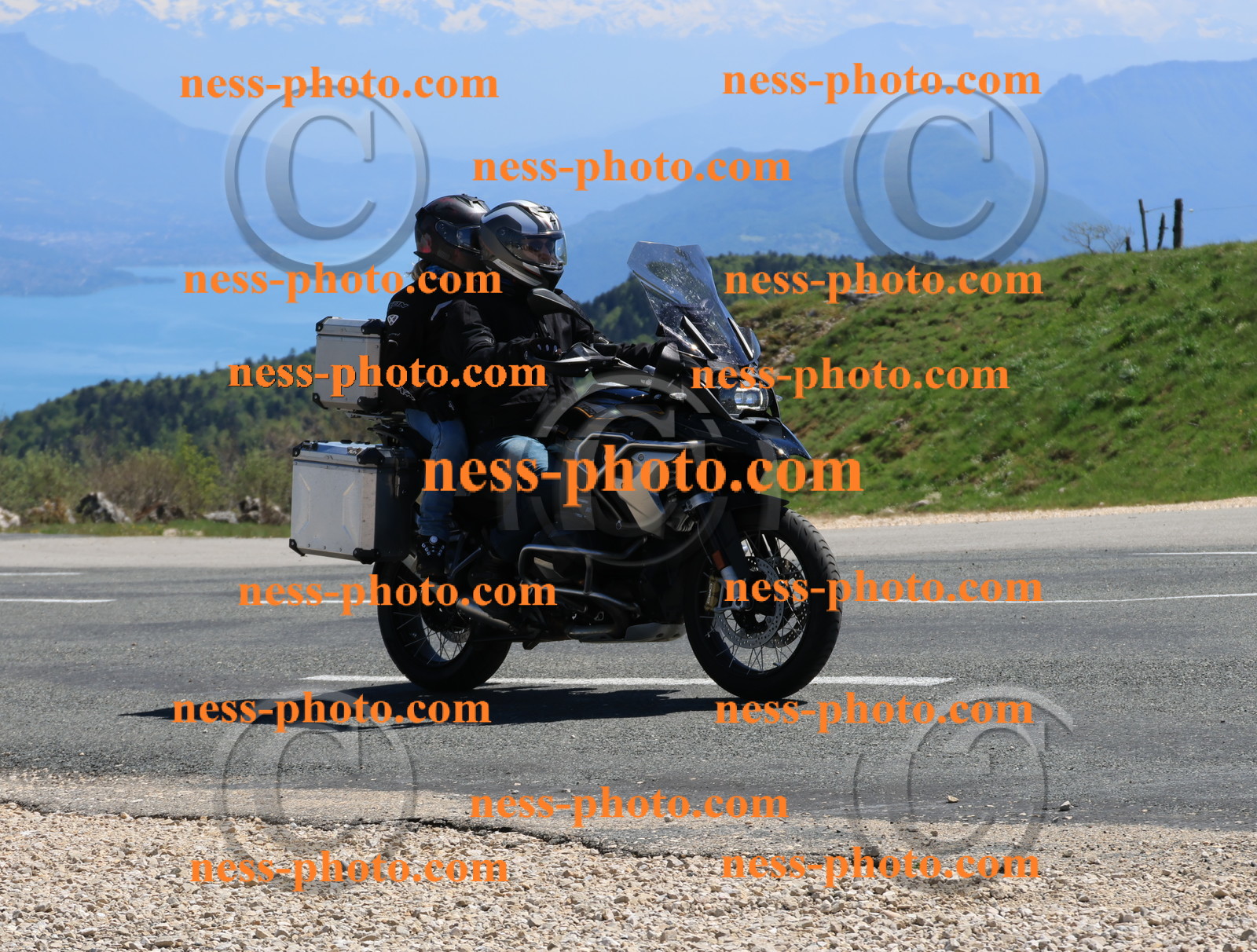 Col du Grand Colombier (325).JPG