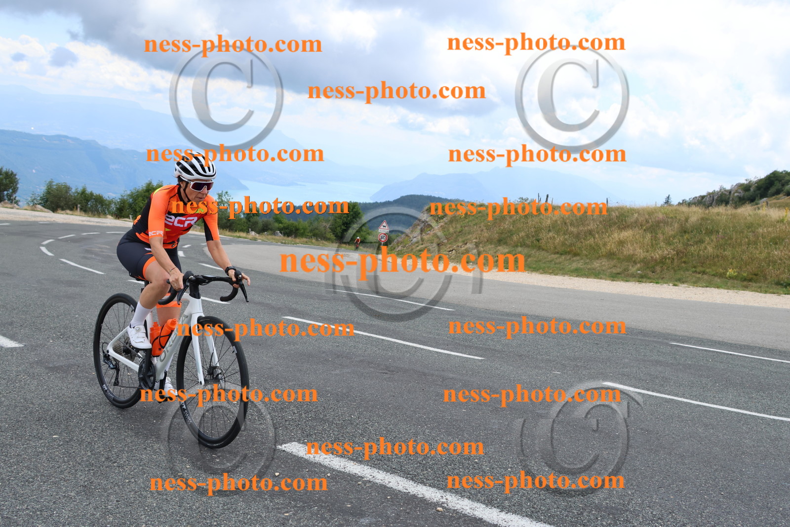 Col du Grand Colombier (215).JPG