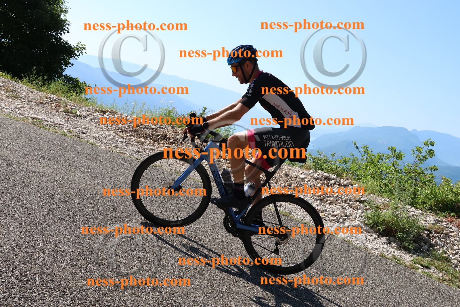 Col du Grand Colombier (207).JPG