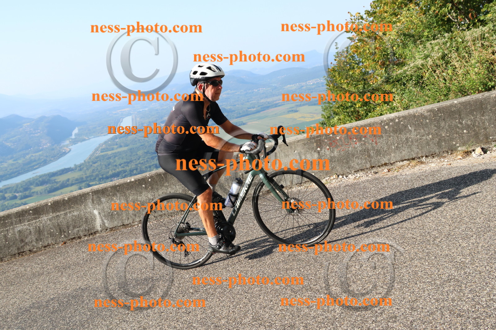 Col du Grand Colombier (751).JPG