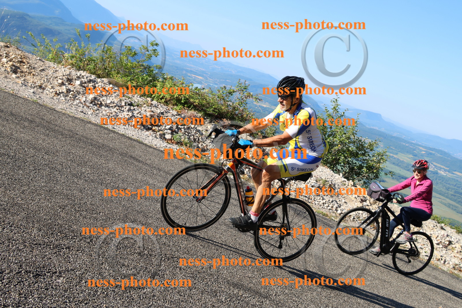 Col du Grand Colombier (362).JPG