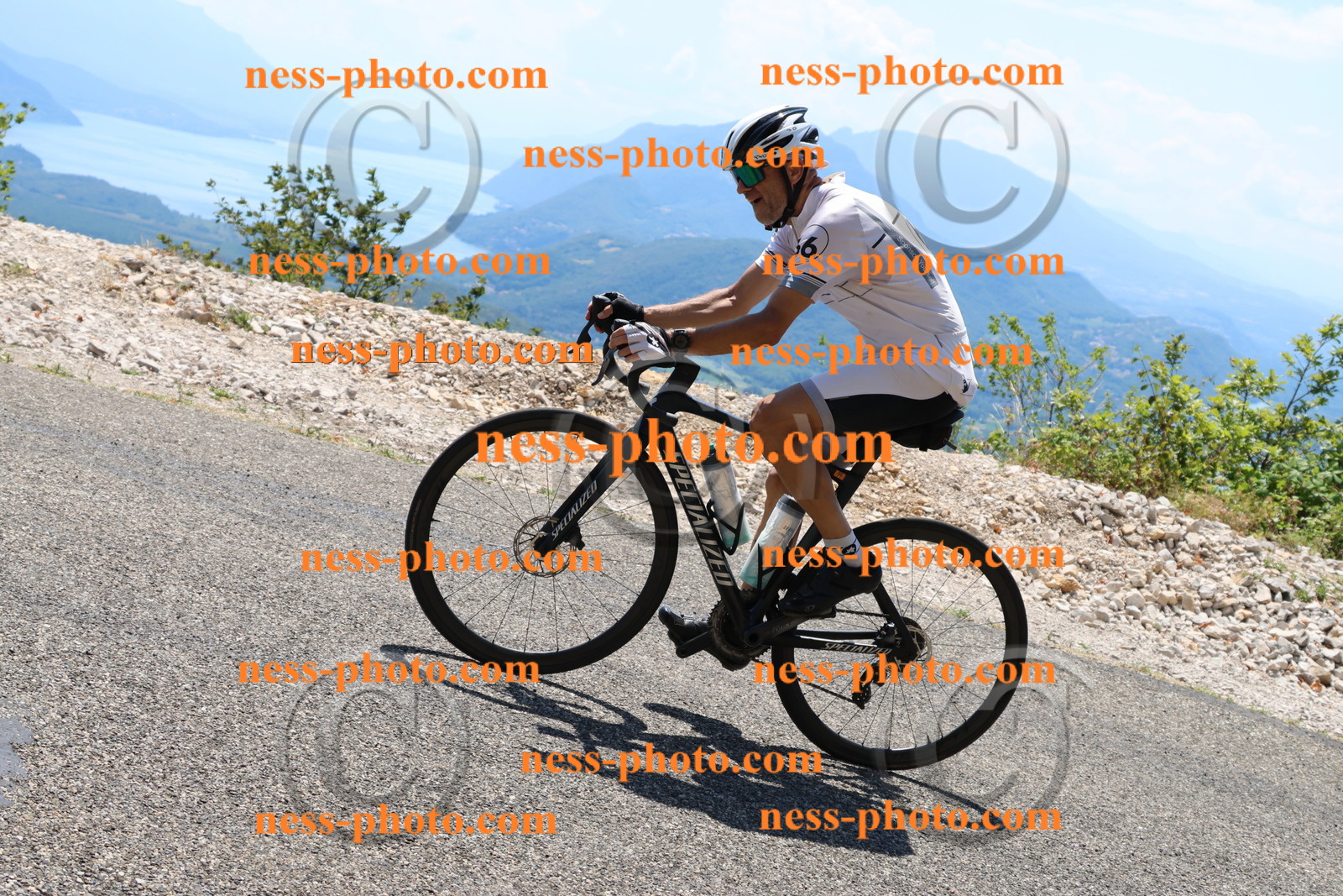 Col du Grand Colombier (449).JPG