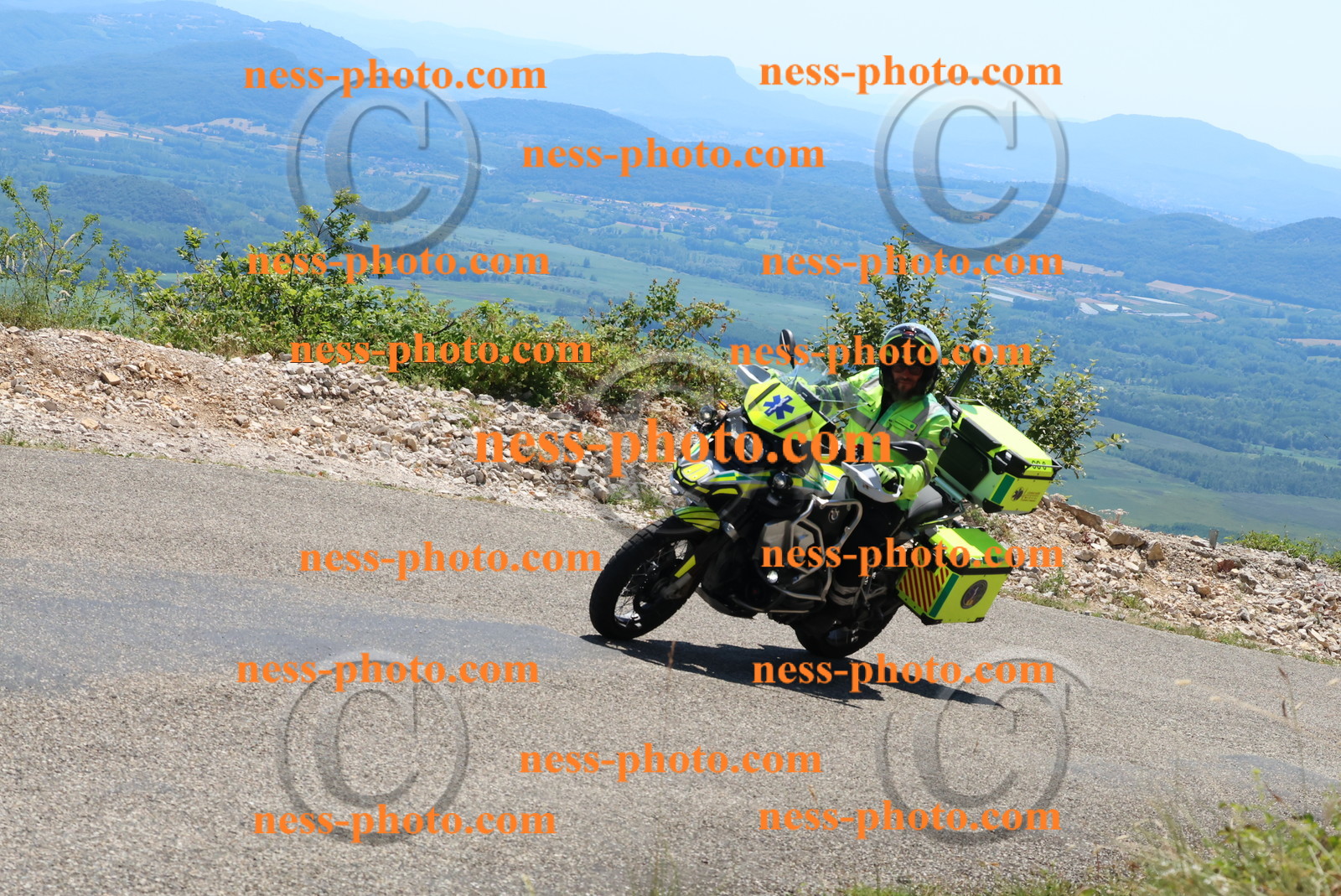 Col du Grand Colombier (436).JPG