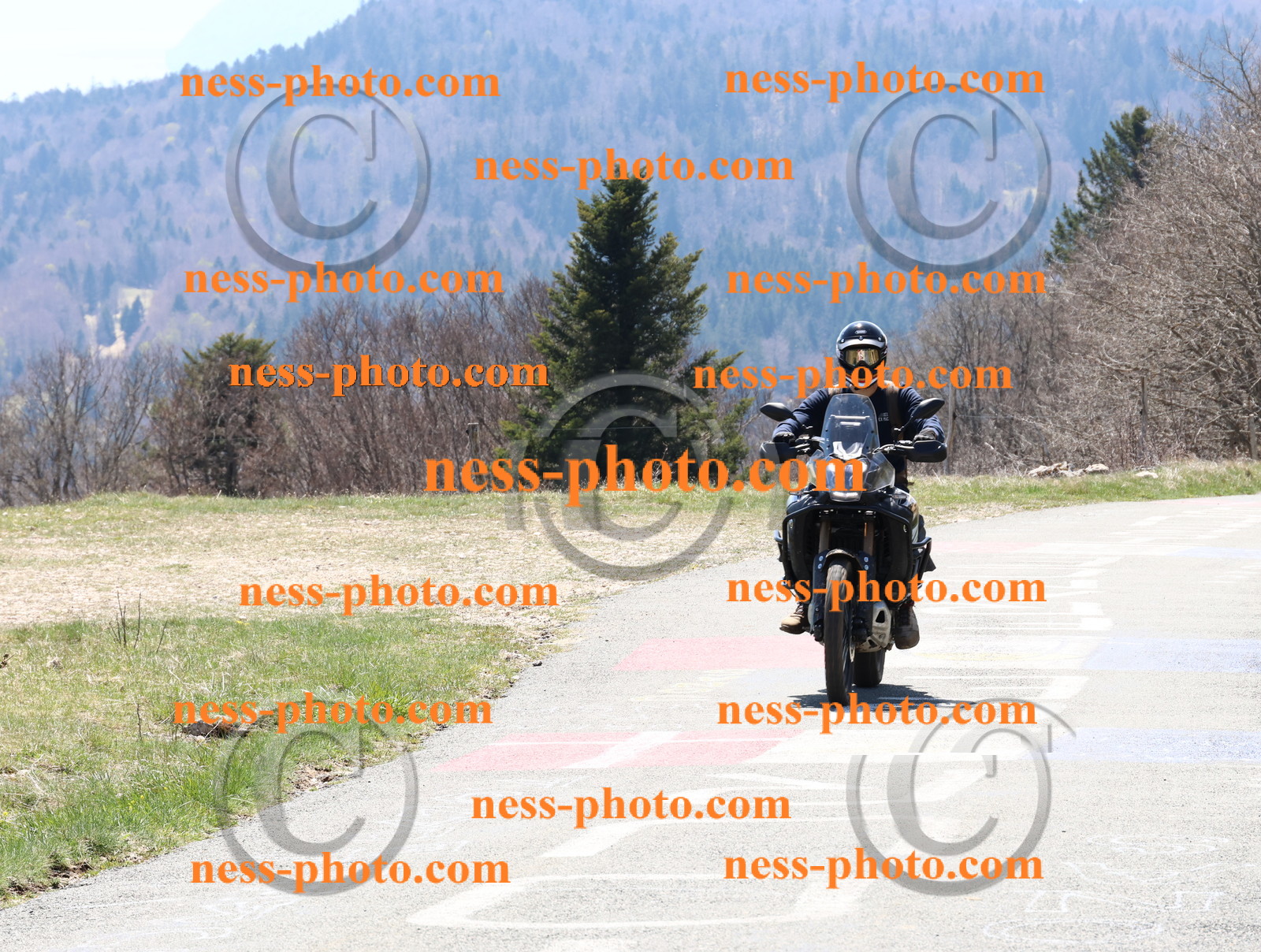 Col  du Grand Colombier (22).JPG