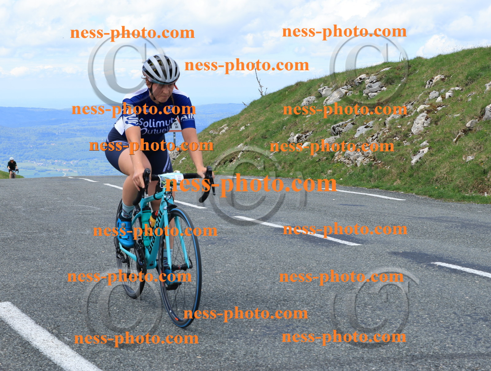 Col du Grand Colombier (2718).JPG