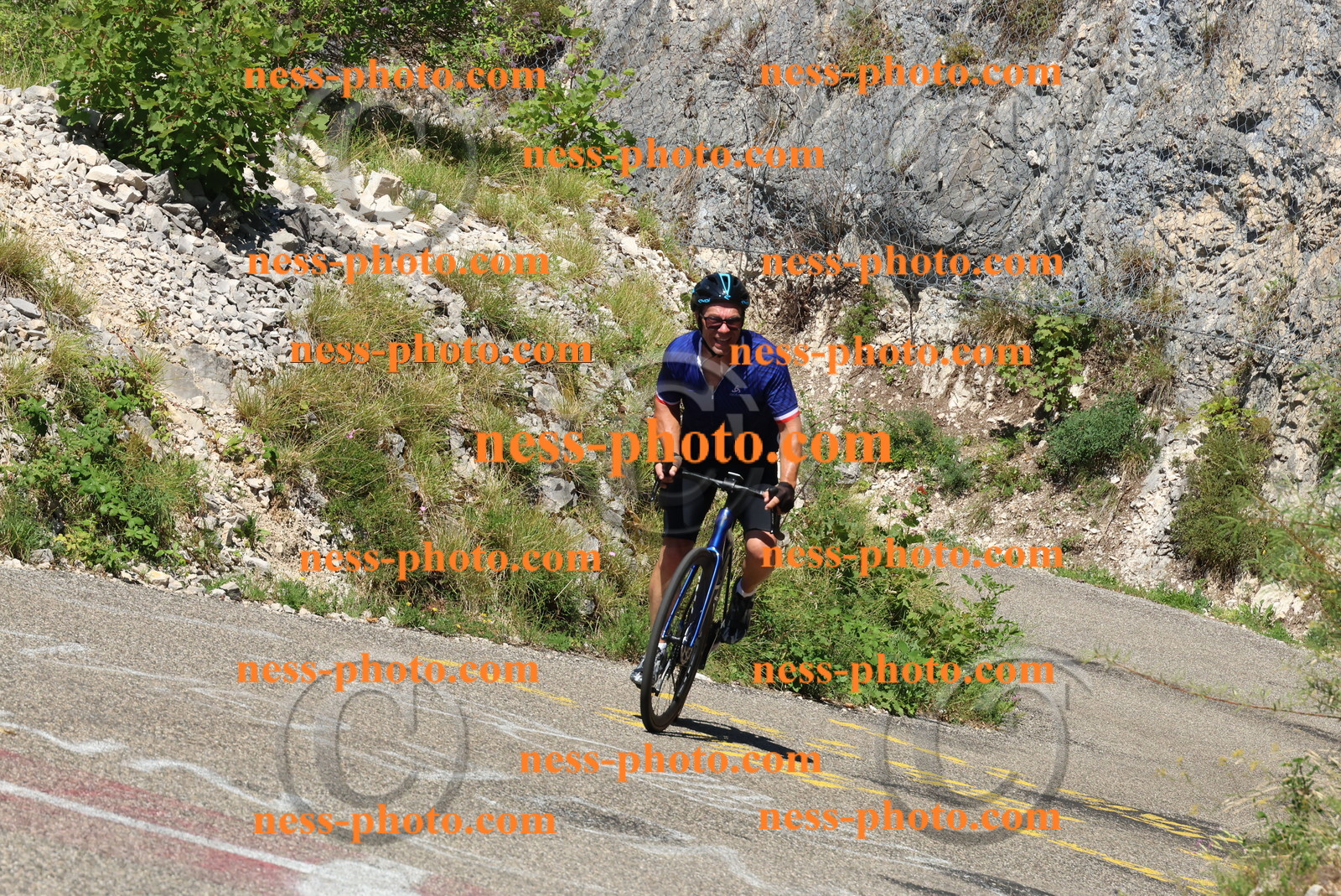 Col du Grand Colombier (502).JPG