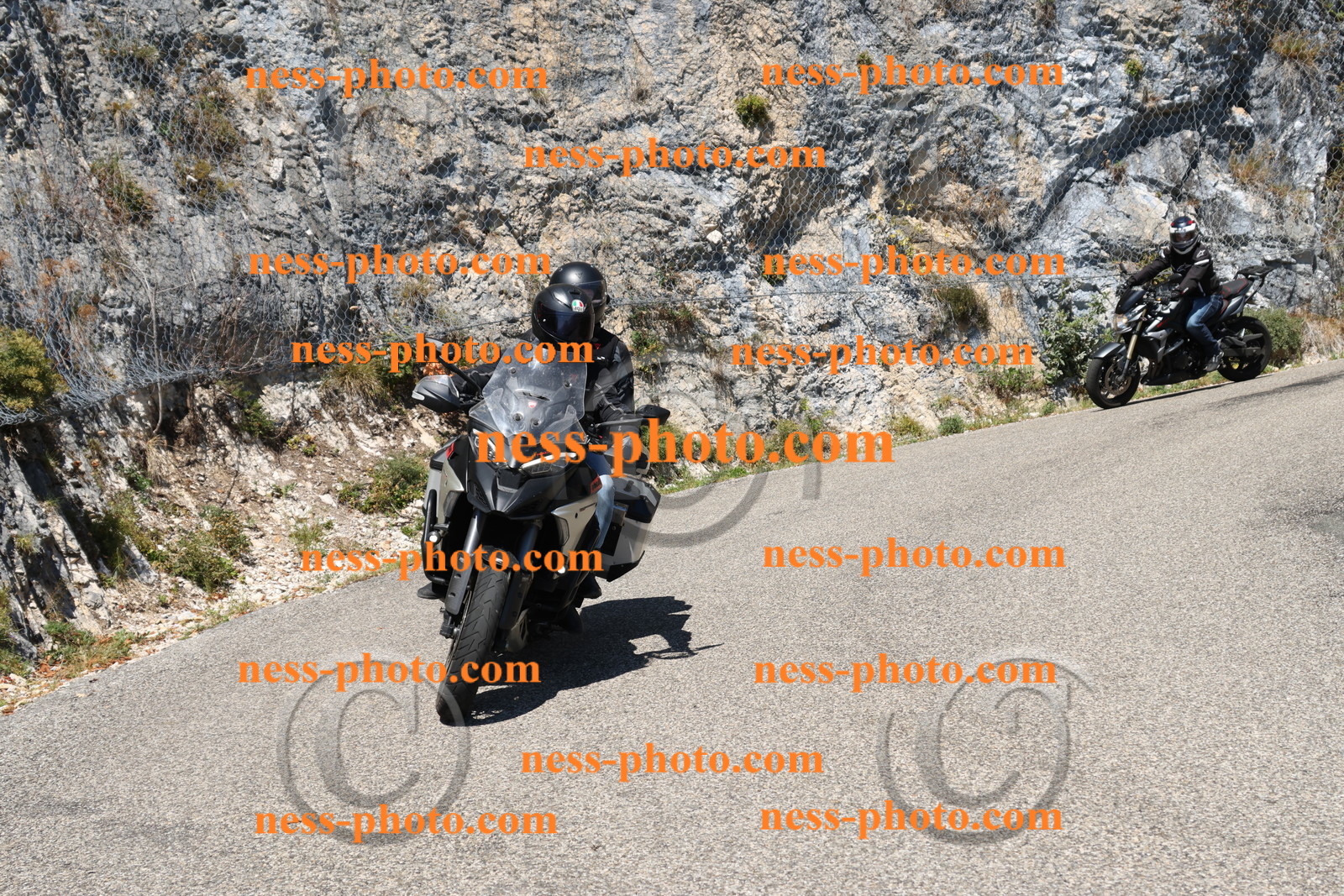 Col du Grand Colombier (421).JPG