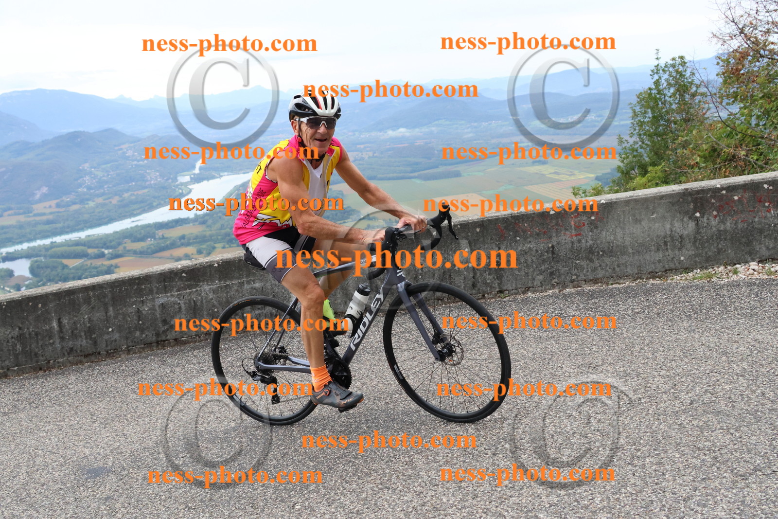 Col du Grand Colombier (237).JPG