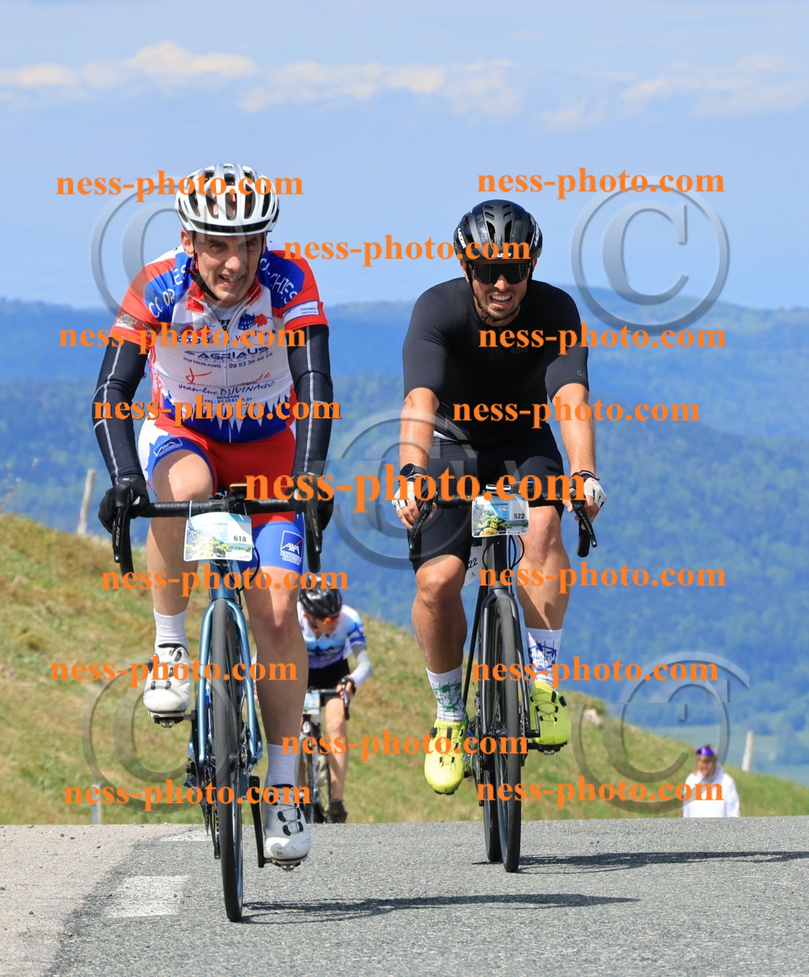 Col du Grand Colombier (928).JPG