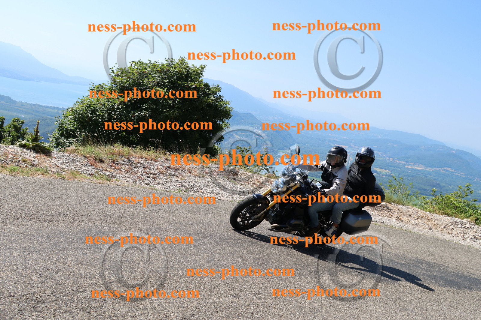 Col du Grand Colombier (128).JPG