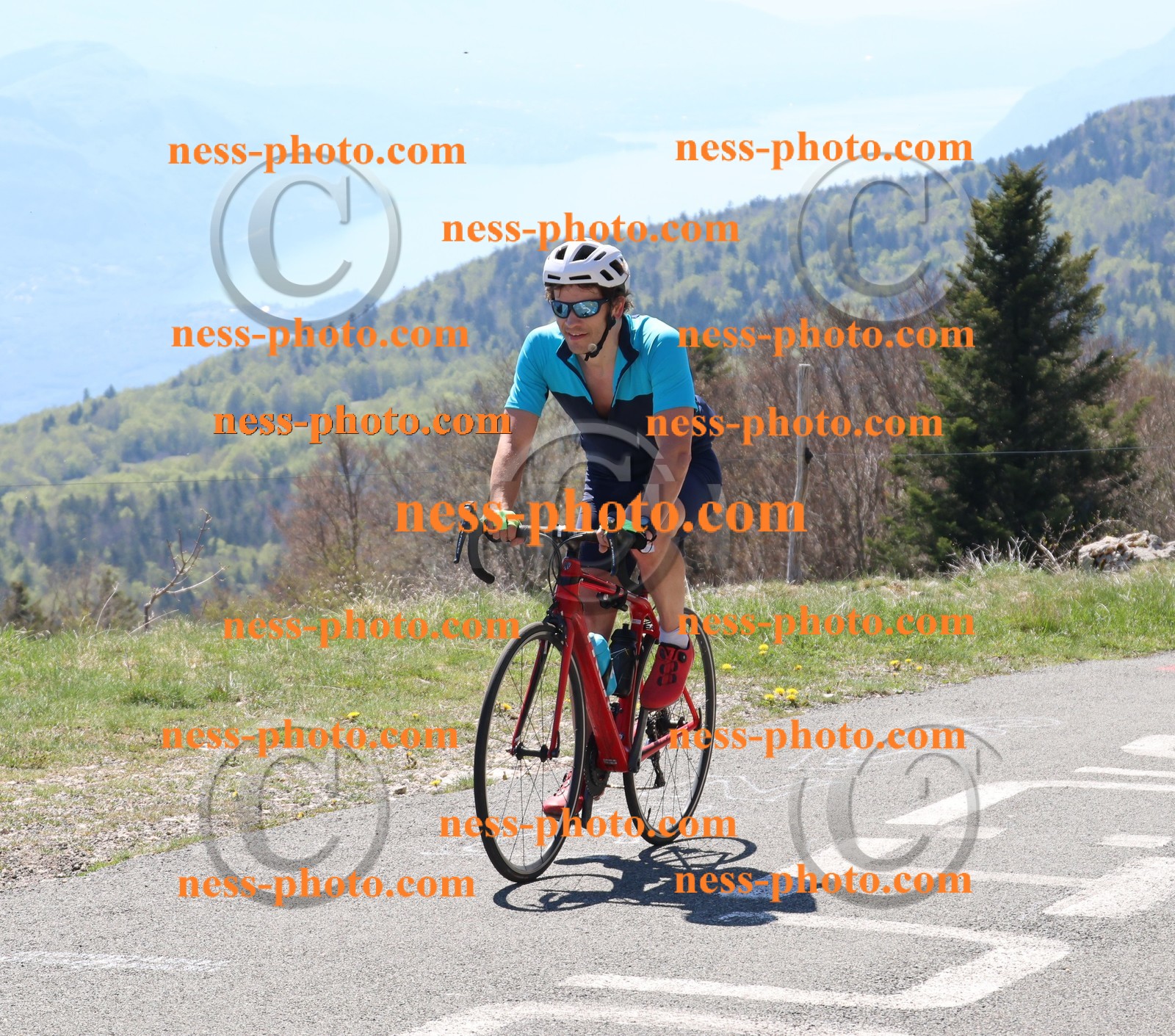 Col du Grand Colombier (322).JPG