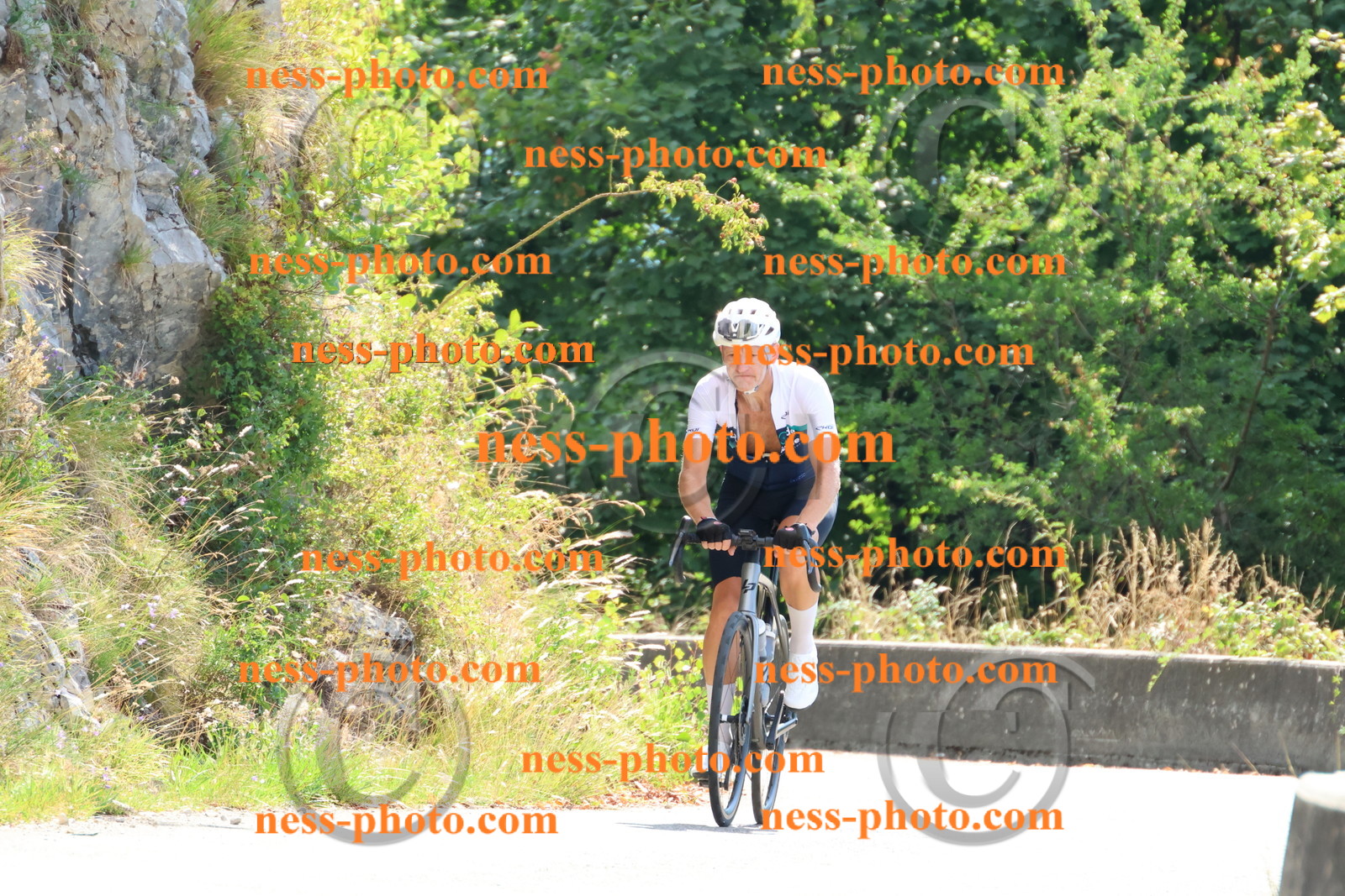 Col du Grand Colombier (72).JPG