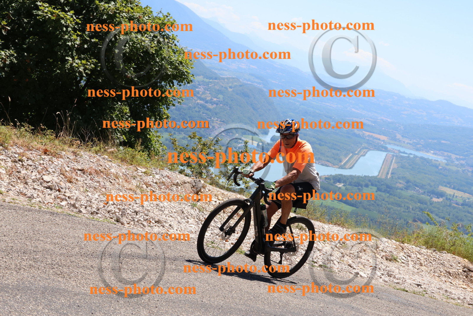 Col du Grand Colombier (203).JPG