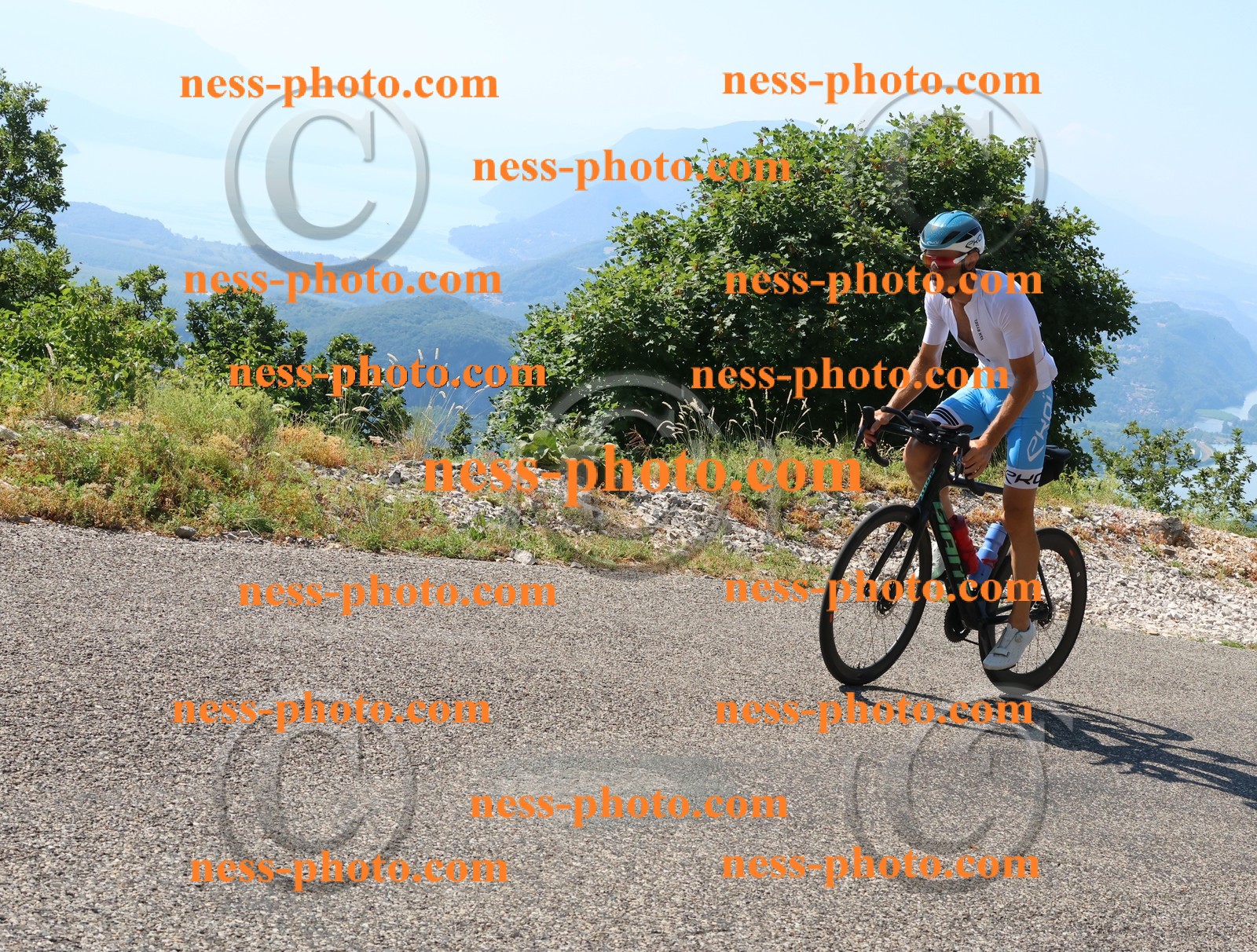 Col du Grand Colombier (234).JPG