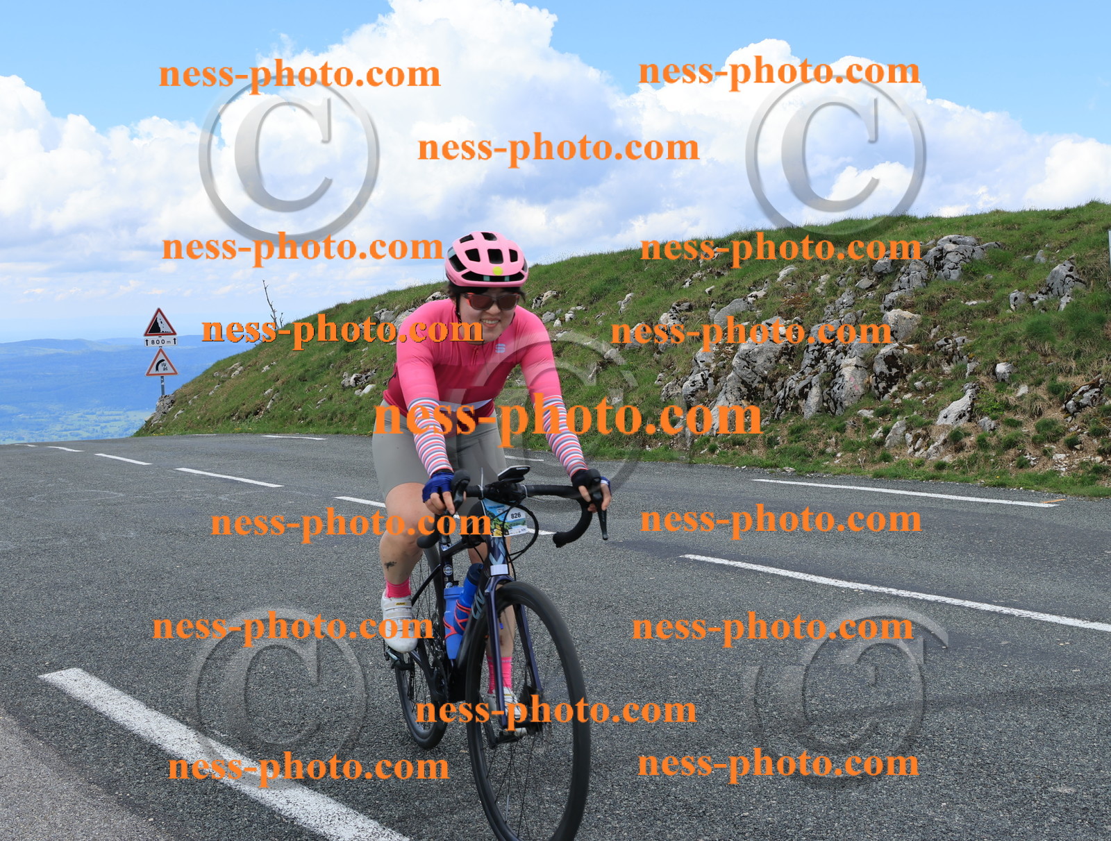 Col du Grand Colombier (3052).JPG