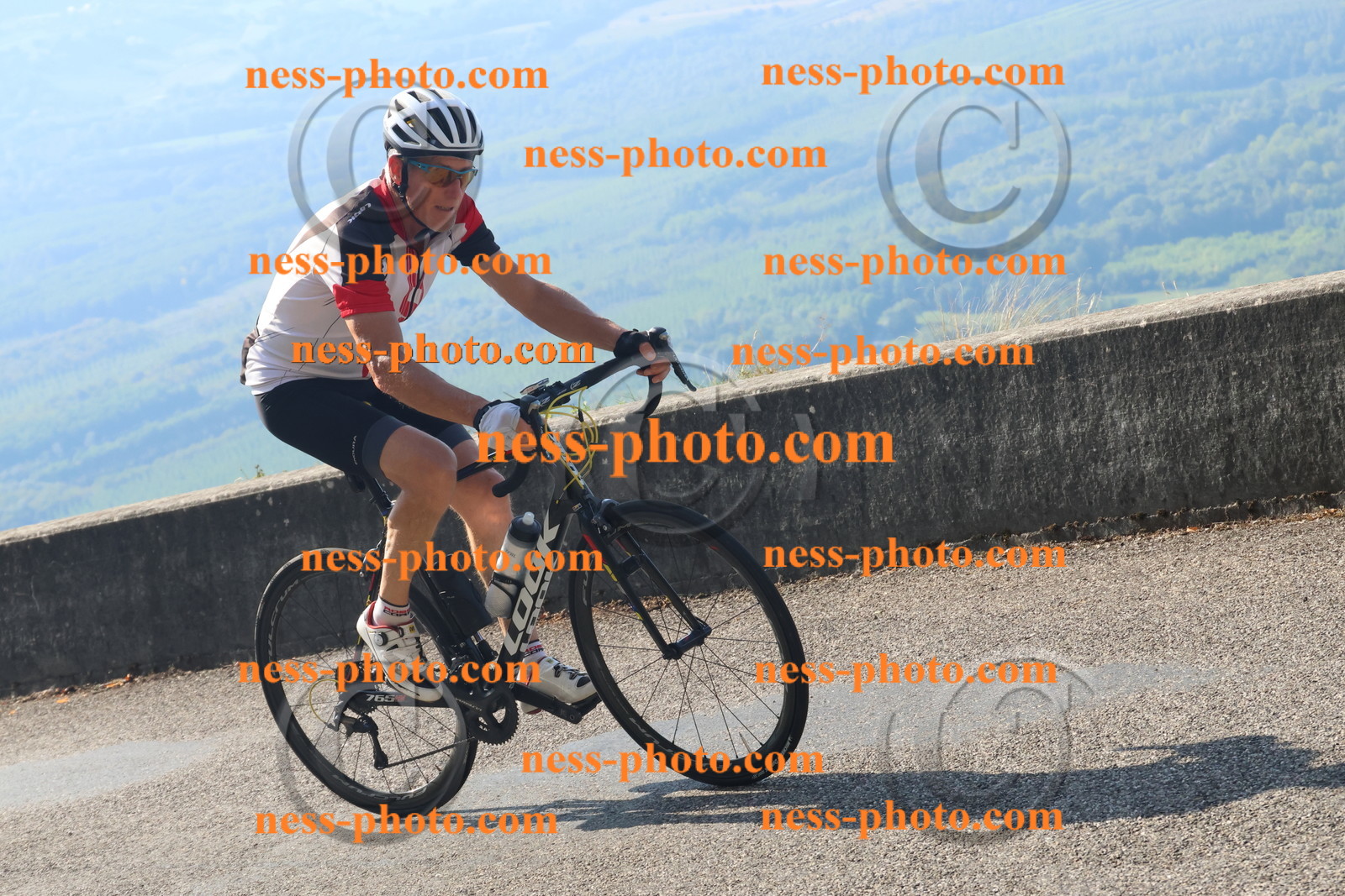 Col du Grand Colombier (1413).JPG