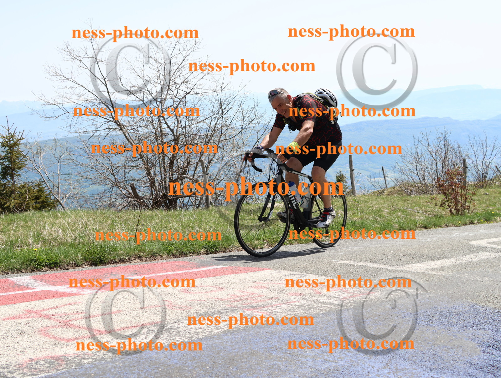 Col du Grand Colombier (460).JPG