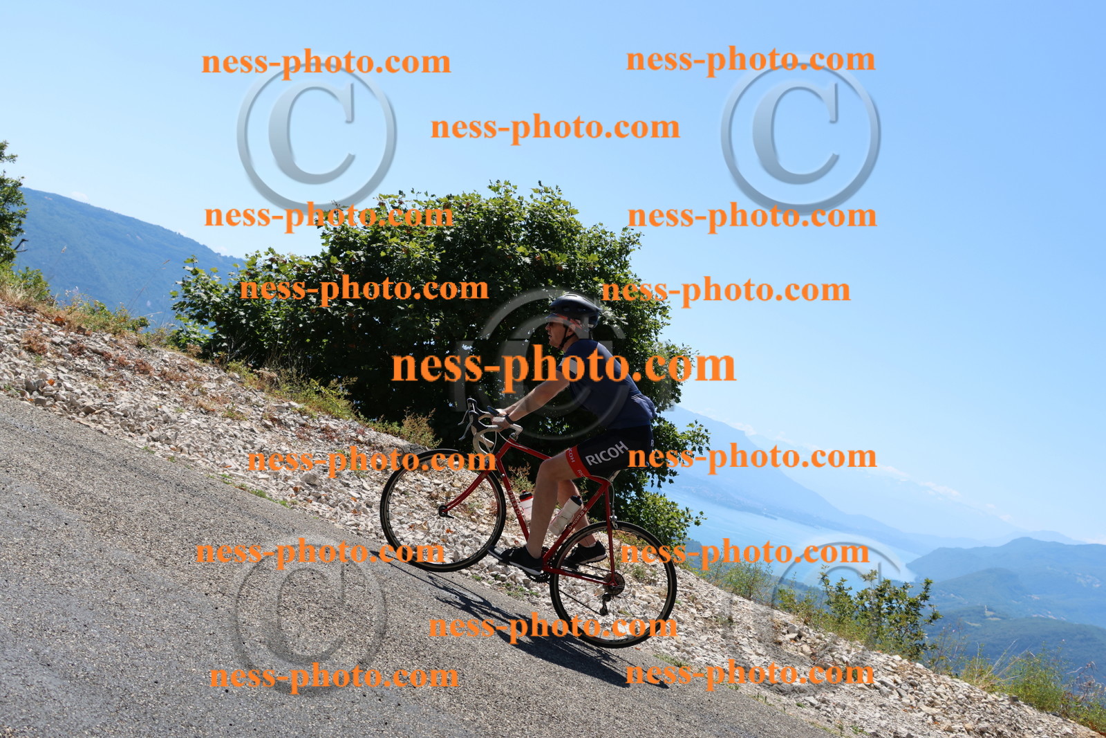 Col du Grand colombier (139).JPG