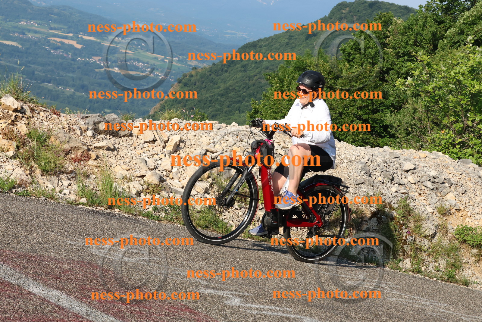 Col du Grand Colombier (35).JPG