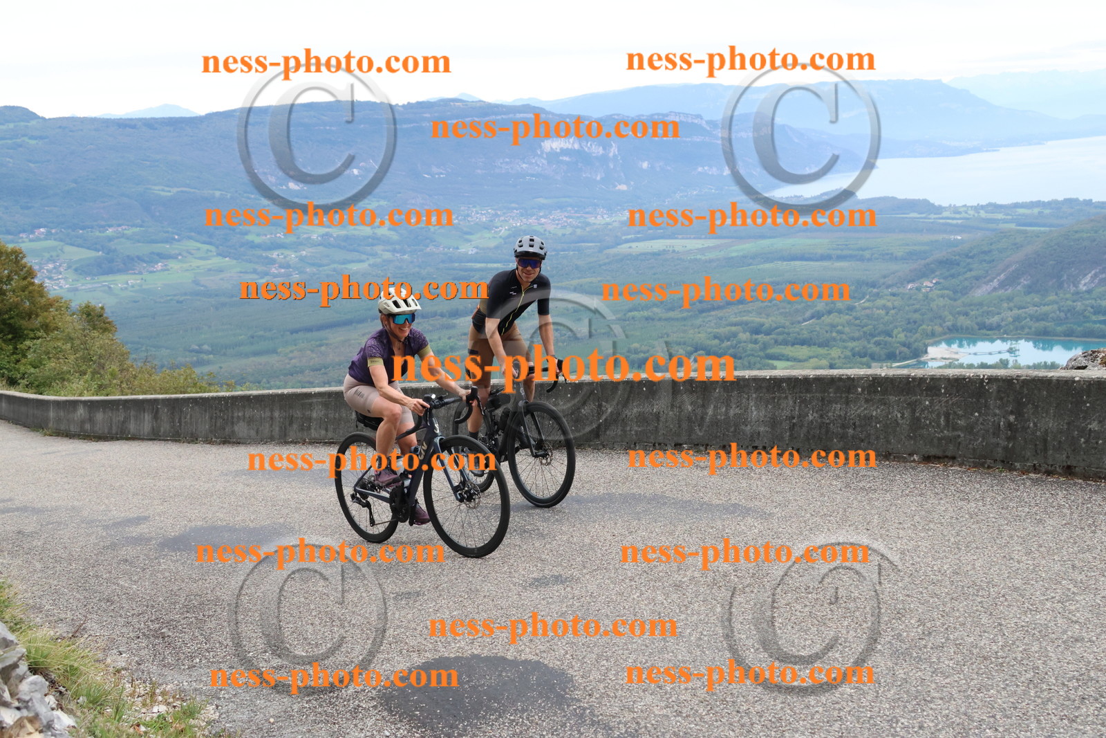 Col du Grand Colombier (291).JPG