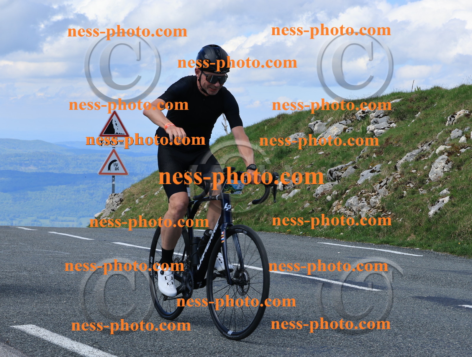 Col du Grand Colombier (2490).JPG