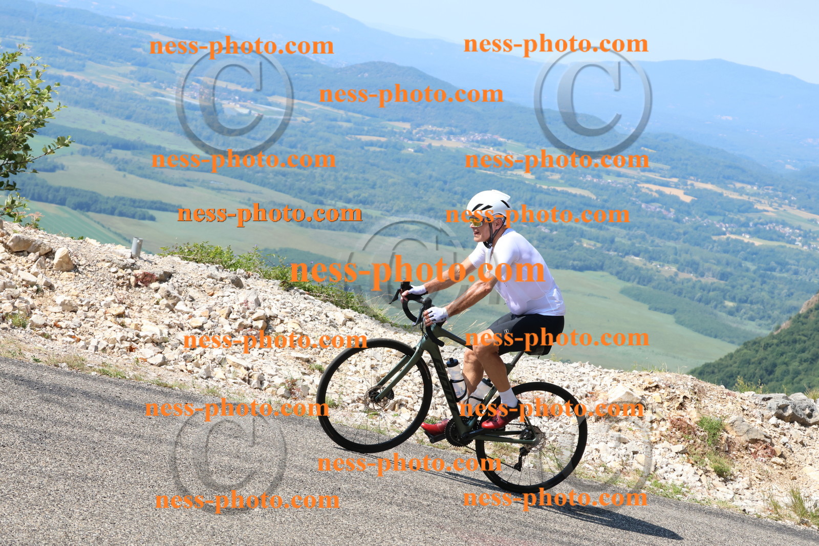 Col du Grand Colombier (284).JPG
