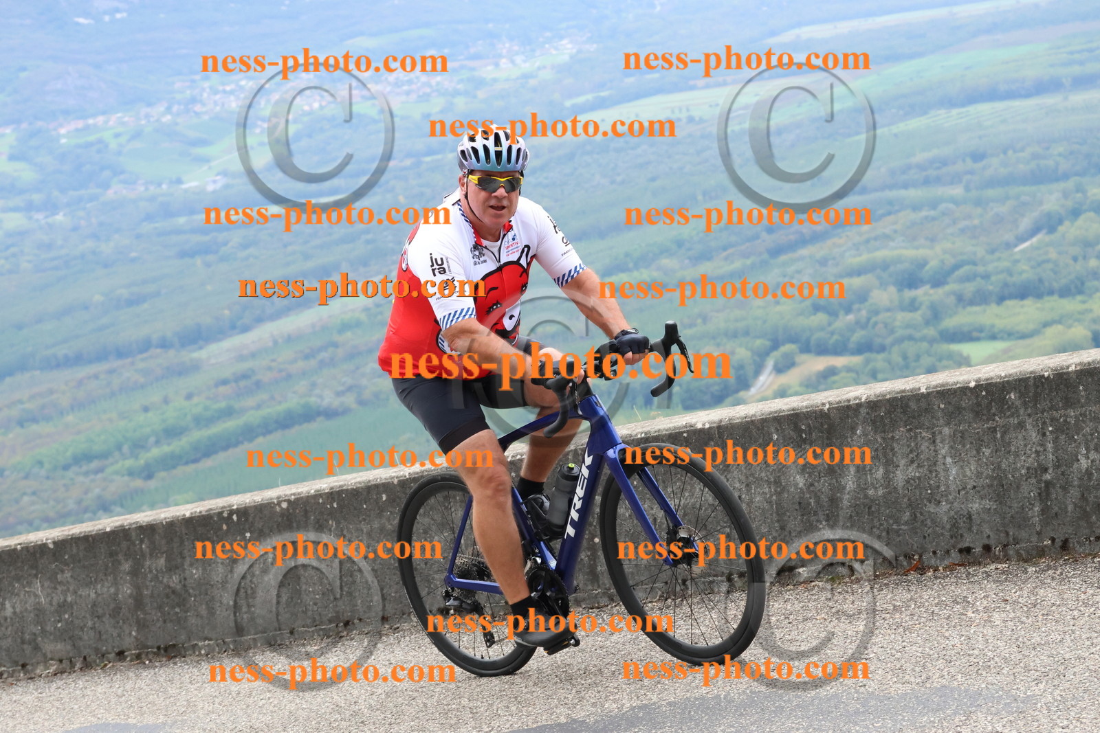 Col du Grand Colombier (397).JPG