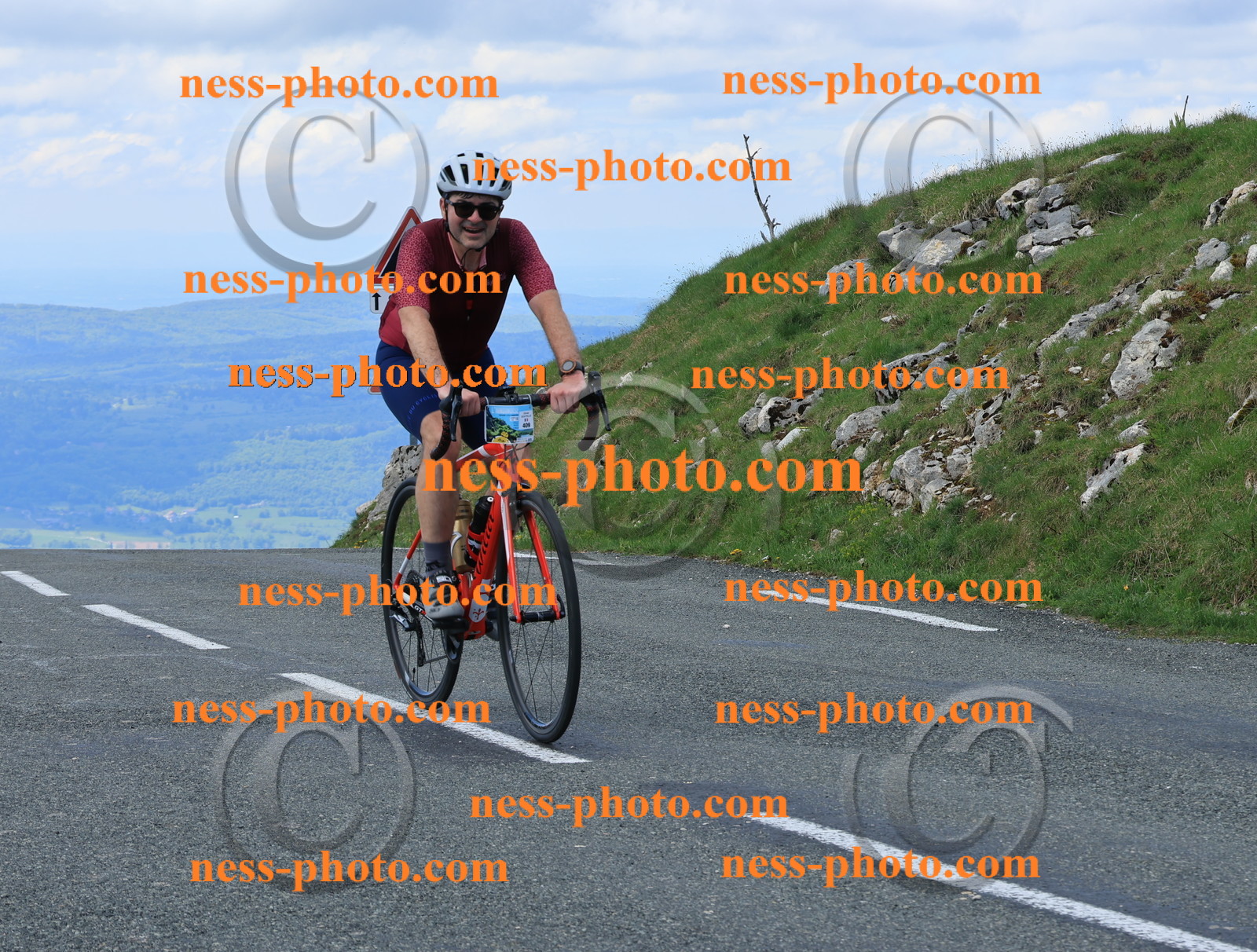 Col du Grand Colombier (3000).JPG