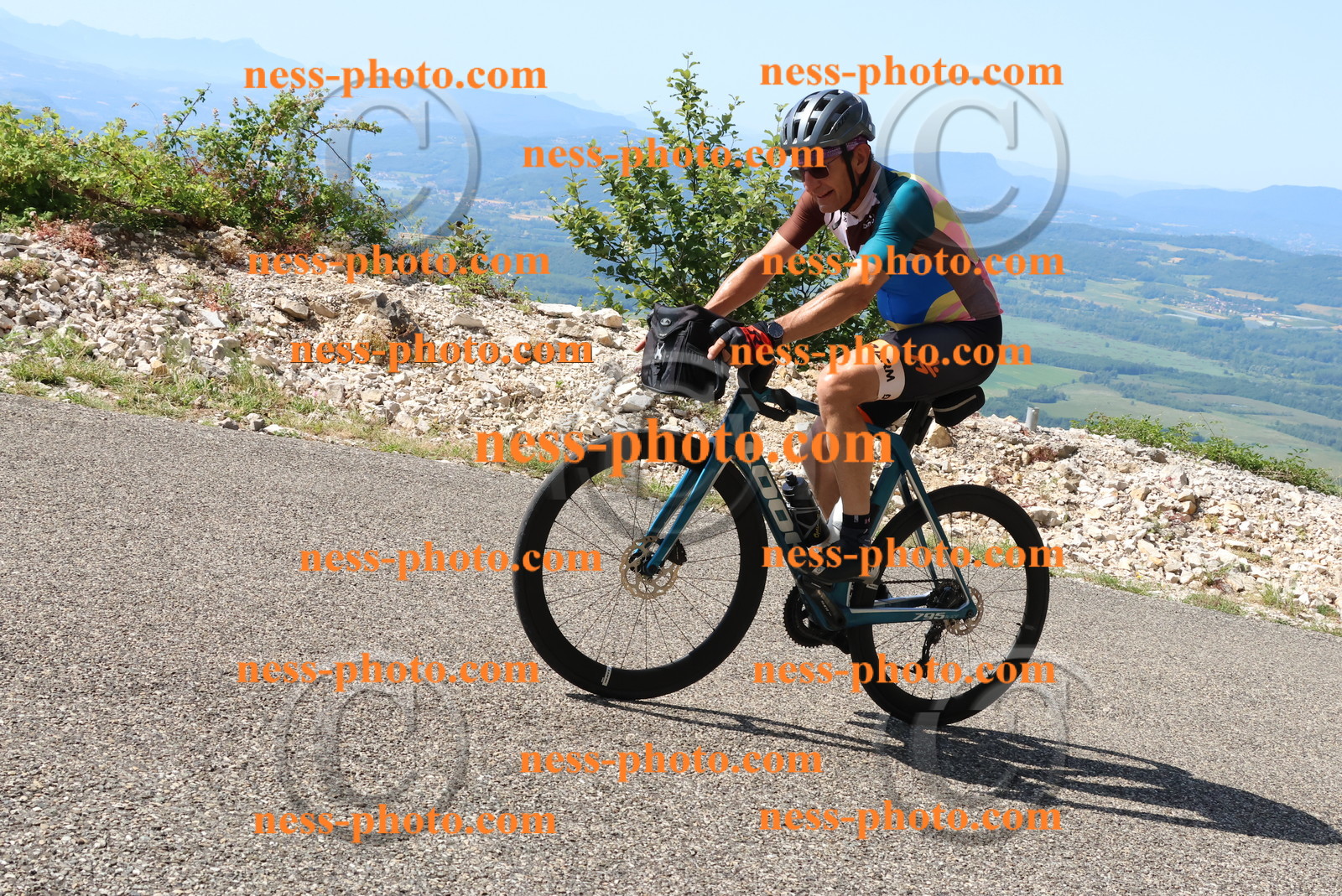 Col du Grand Colombier (116).JPG