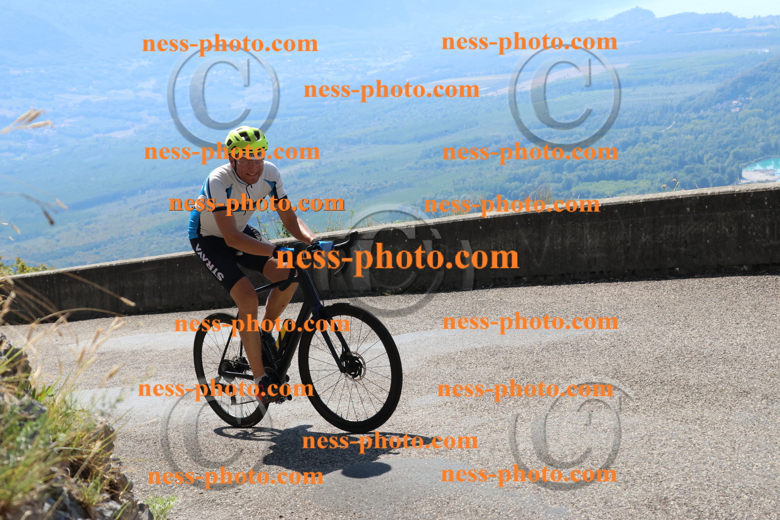 Col du Grand Colombier (248).JPG