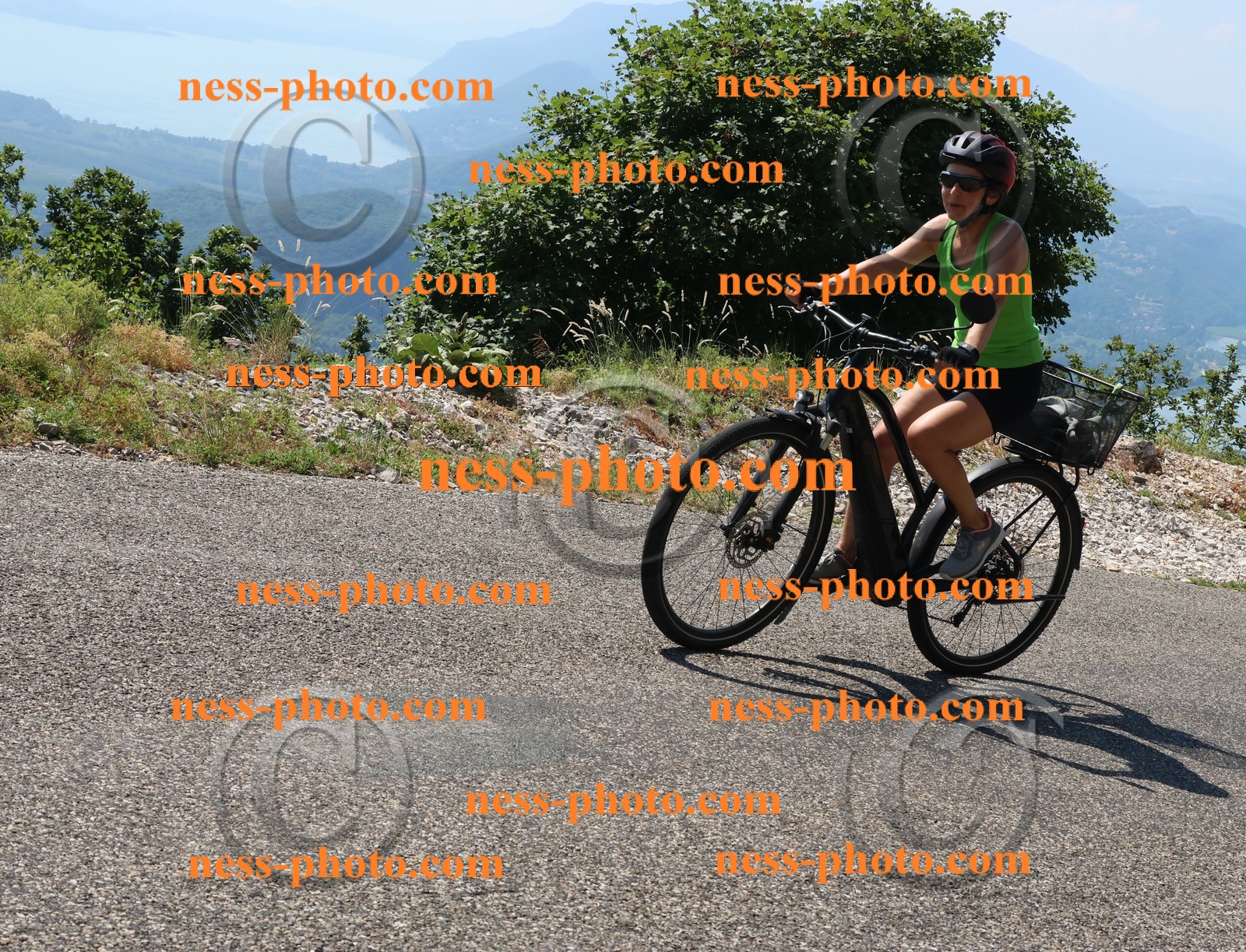 Col du Grand Colombier (362).JPG