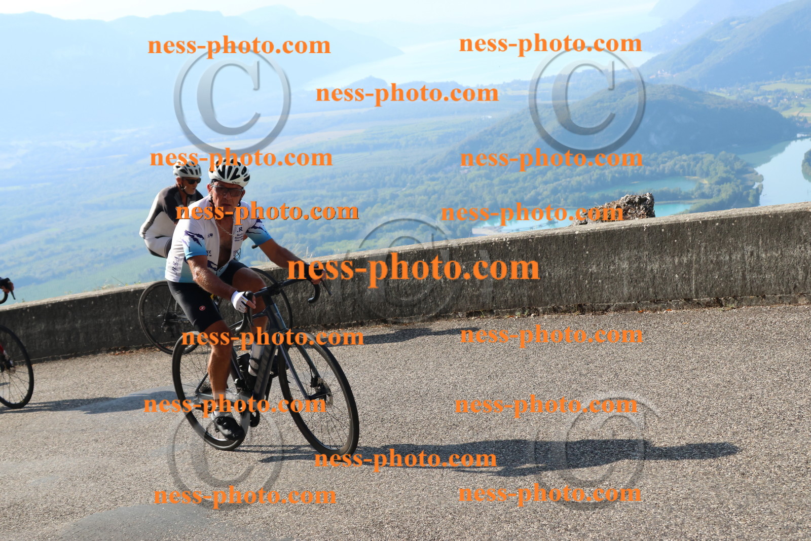 Col du Grand Colombier (1029).JPG