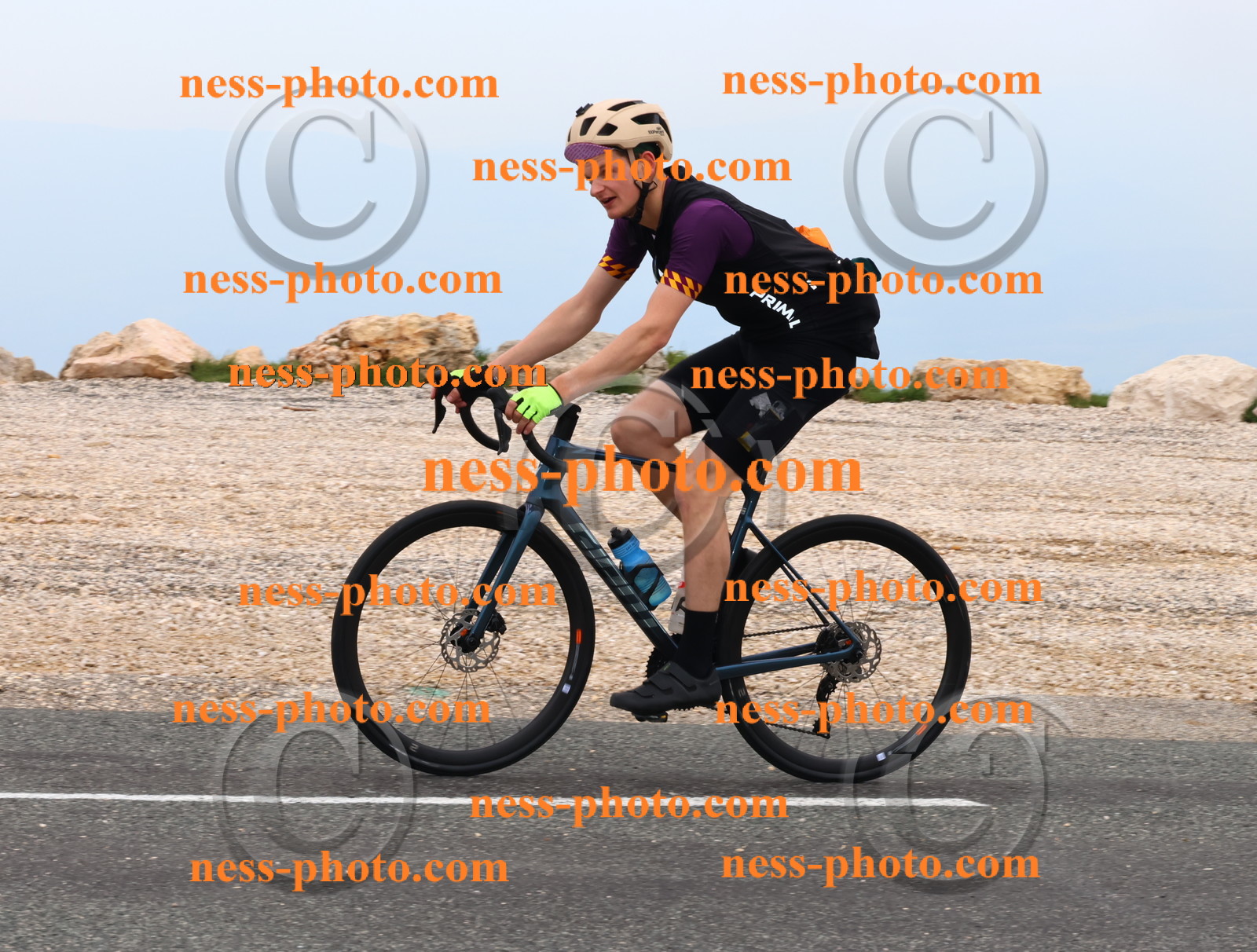 Col du Grand Colombier (447).JPG