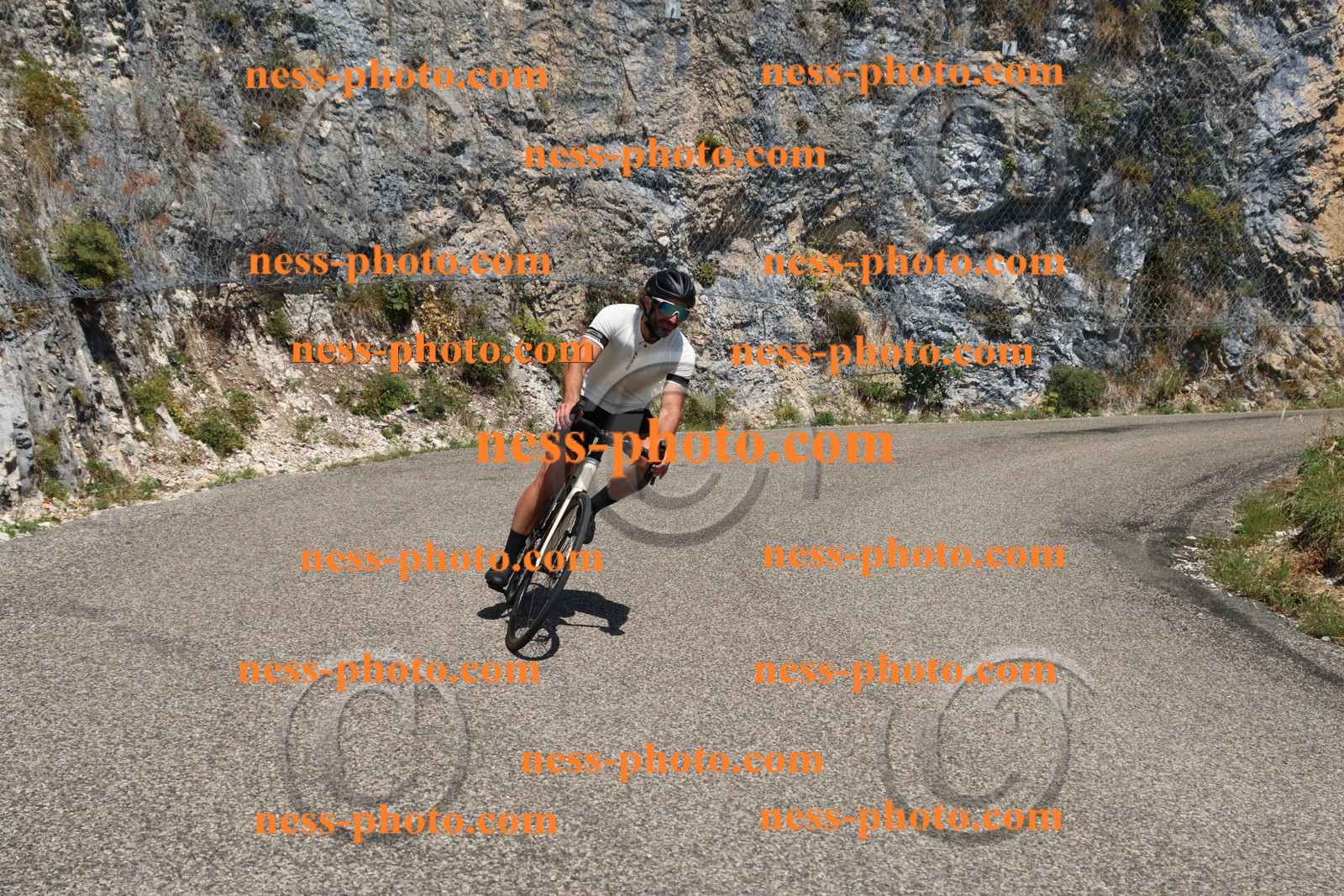 Col du Grand Colombier (441).JPG